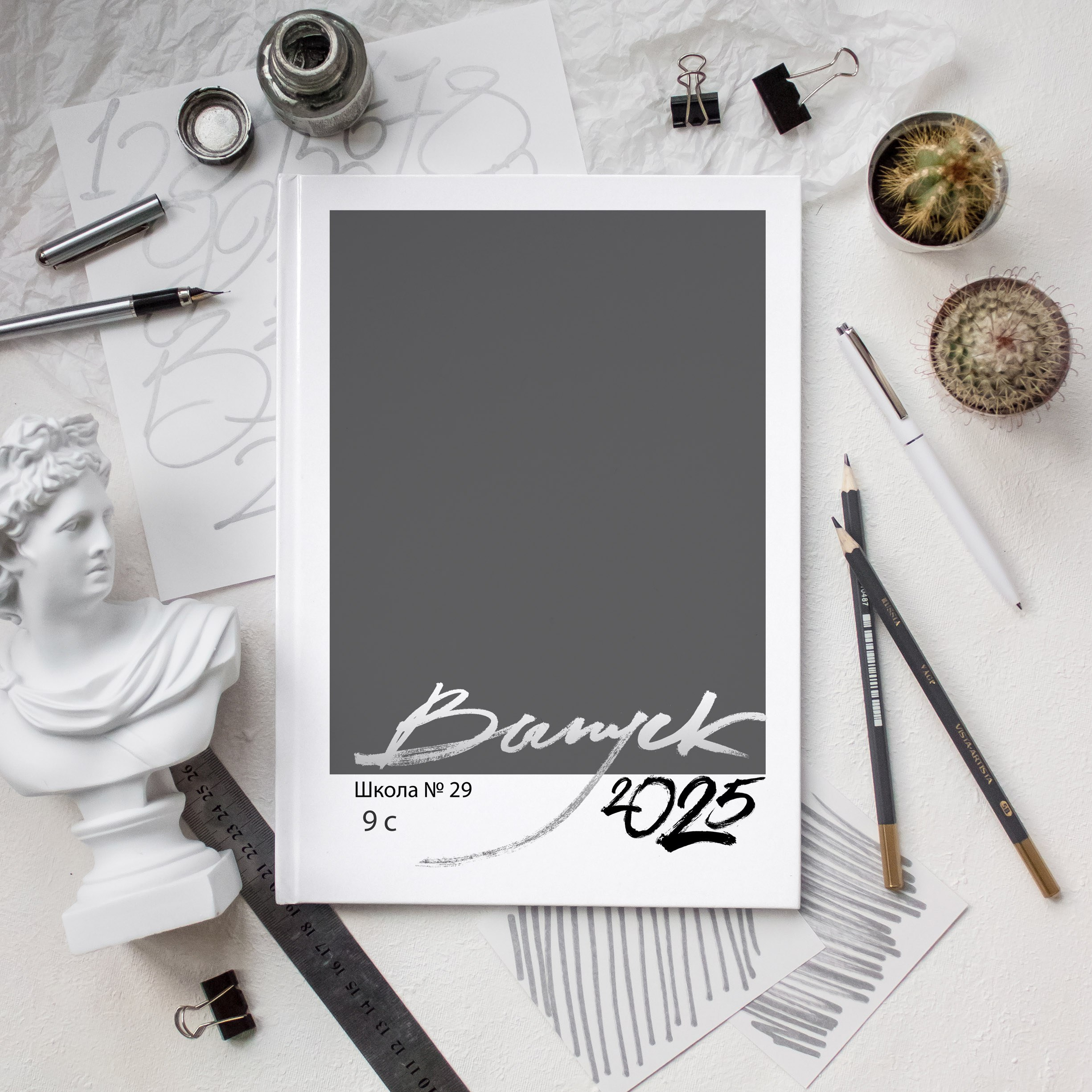 — Дизайны фотокниг младшая школы. Выпускные альбомы Натальи Бутко: Новороссийск, Анапа, Геленджик