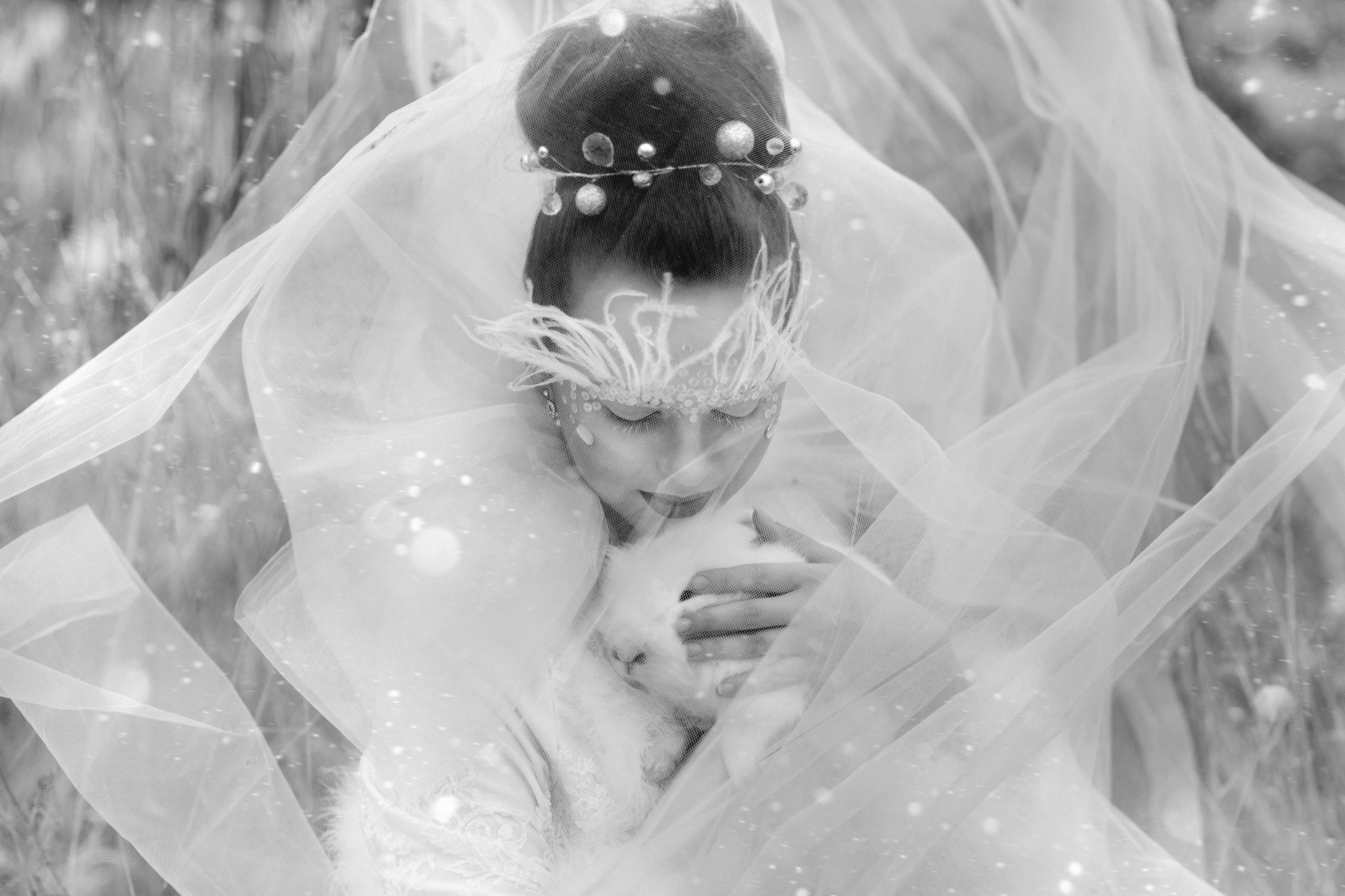 Фотосессии. Фотограф Александр Фёдоров