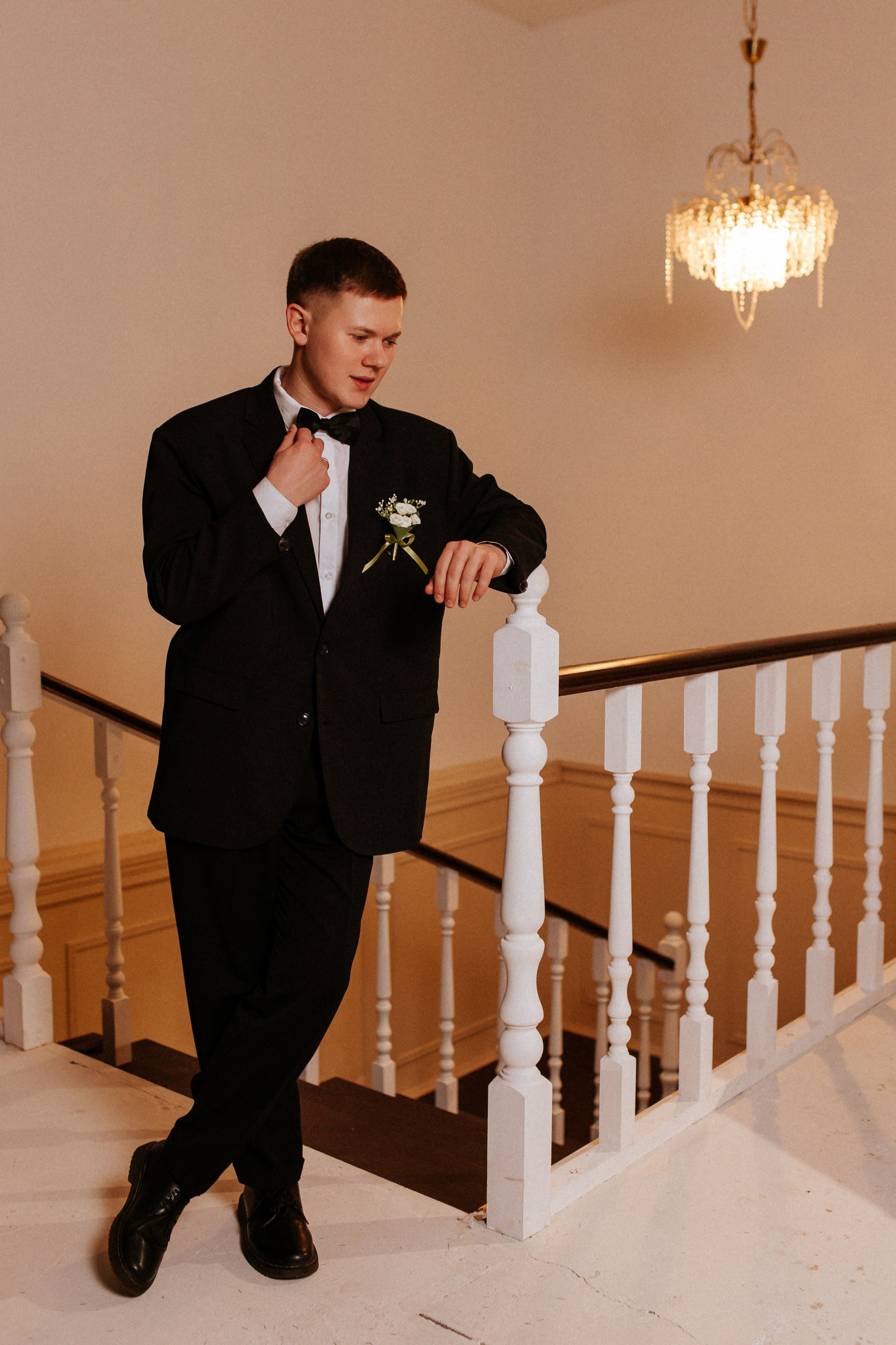 Диана&Родион. Фотограф Тверь. Свадебные, семейные, индивидуальные фотосессии