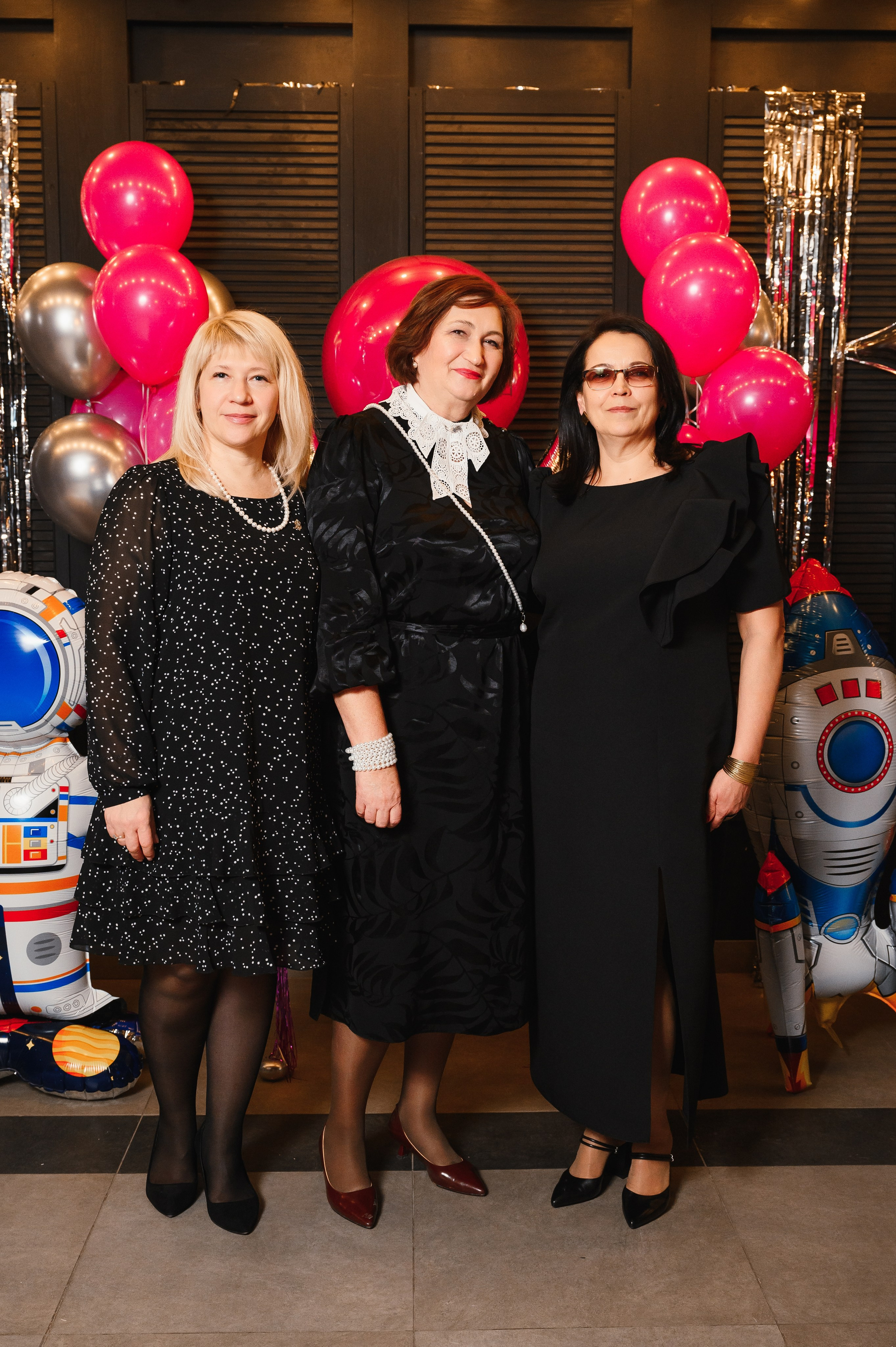 Корпоратив в WTC. Свадебный и просто хороший фотограф в Челябинске