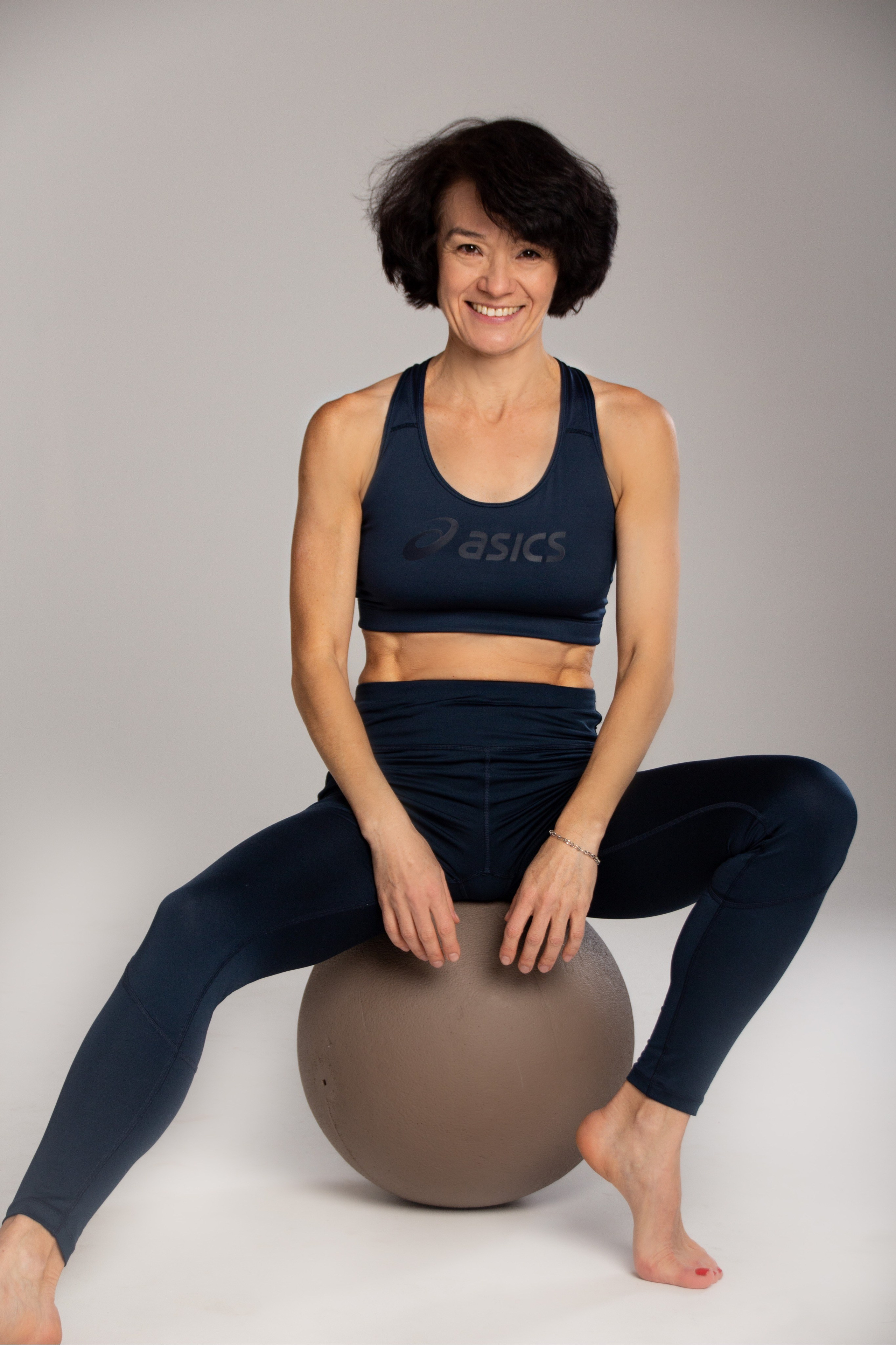 #9. Дарья Эрлихман — фотограф г. Волгоград, Волжский