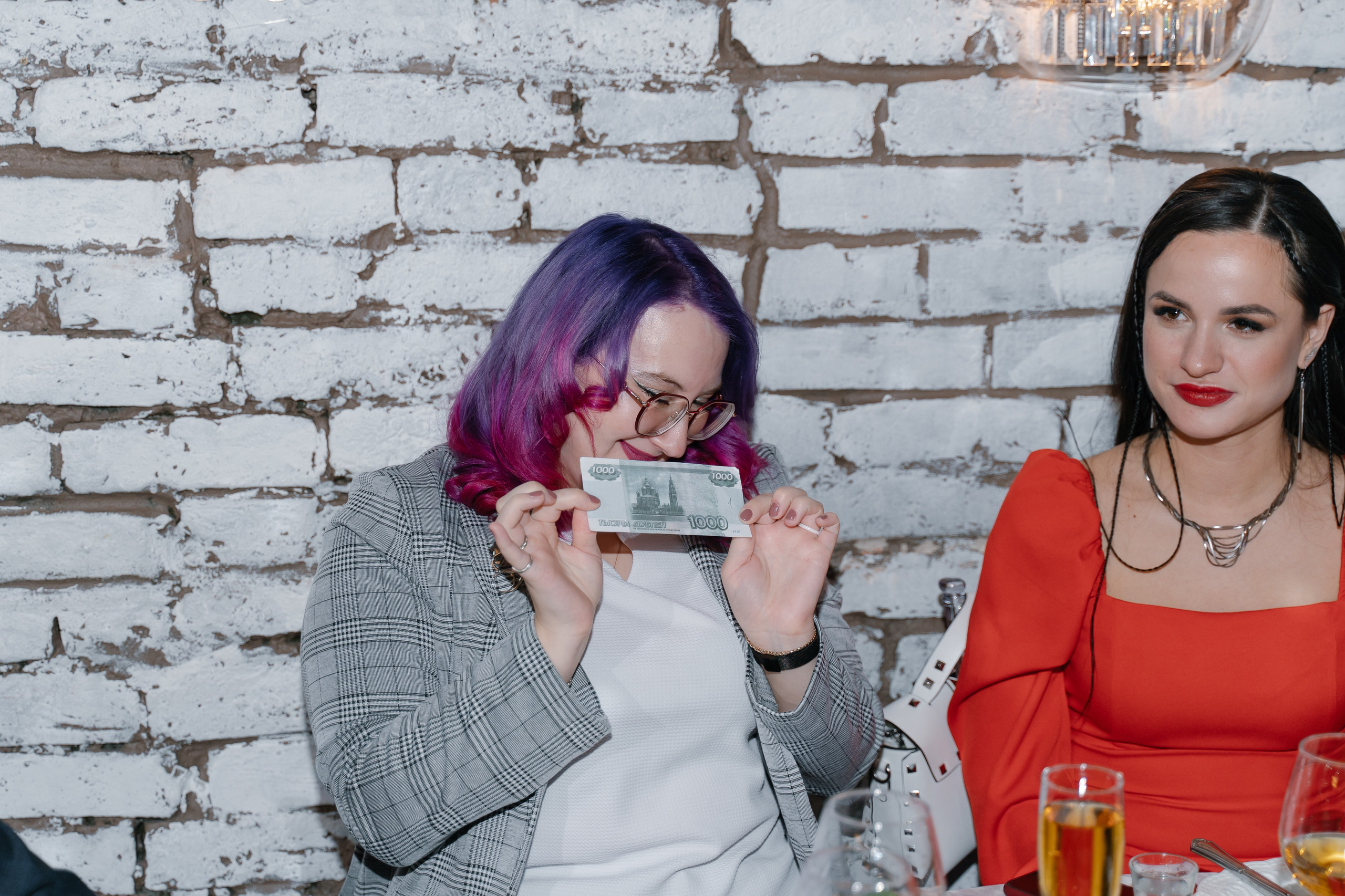 2. Свадебный фотограф — Наталья Фед СПб/Москва