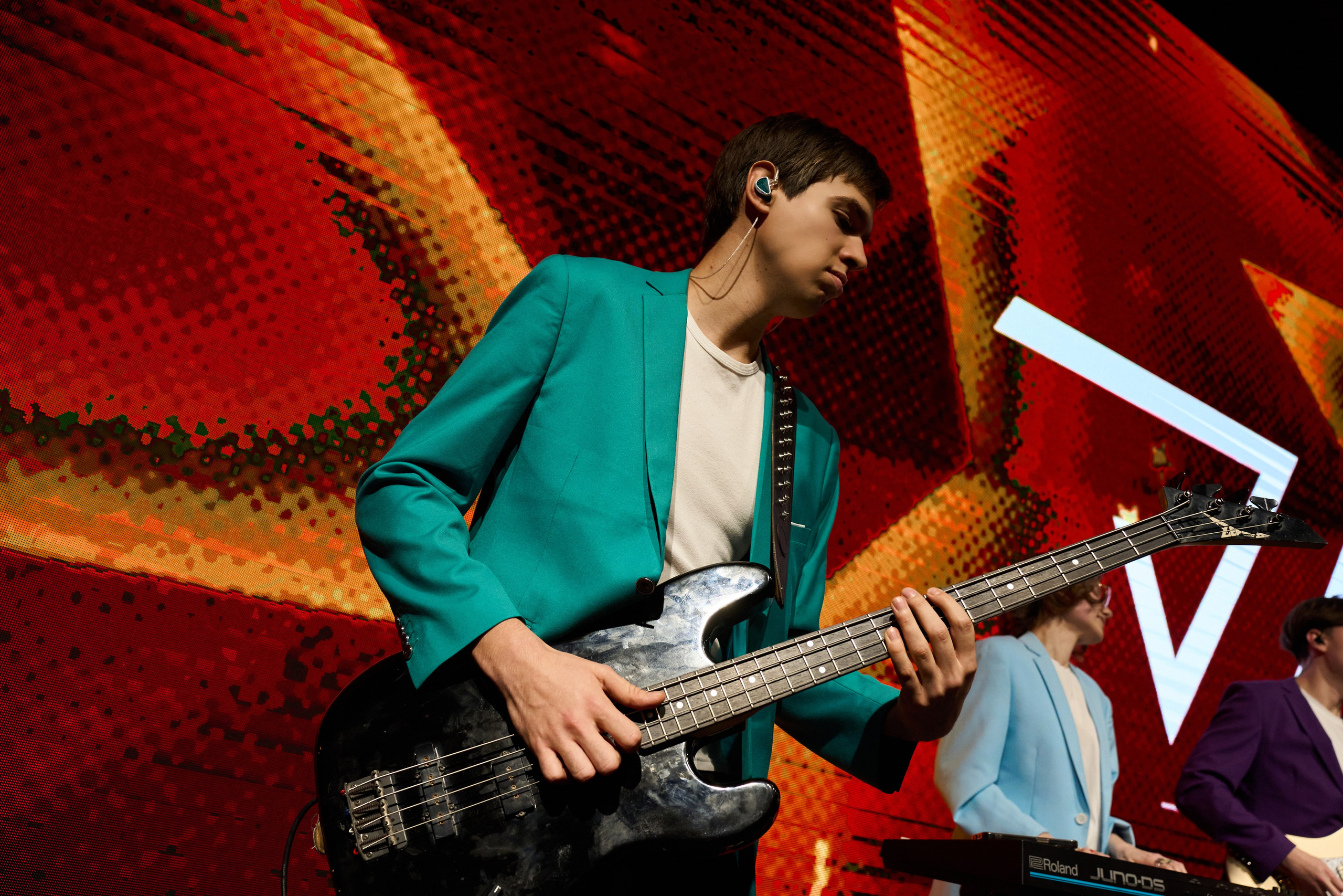 1С Фитнес Фэмили Форум. Елизавета Мальгина, фотограф в Москве