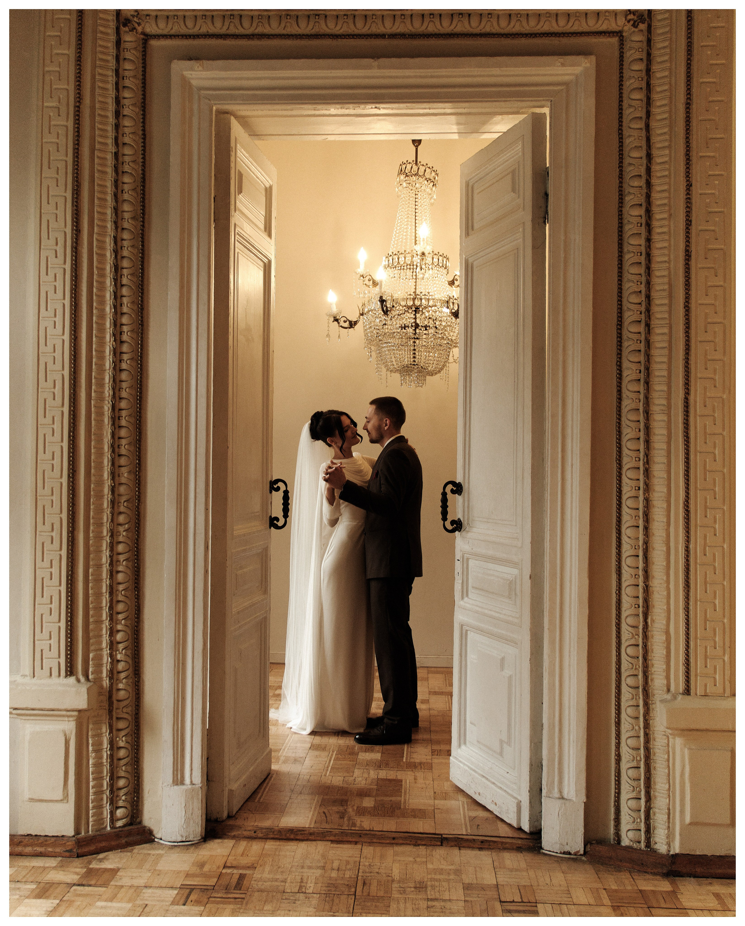 Wedding. Фотограф Khachatryan Syuzanna / Москва & Санкт-Петербург