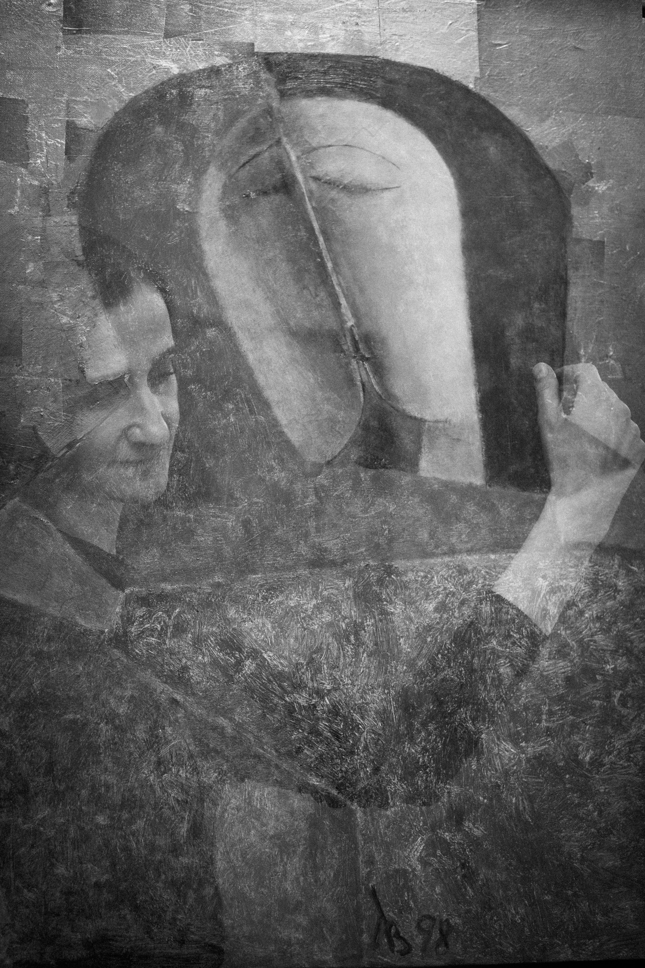 Наташа. Портретный фотограф в Минске | Юлия Захвицевич