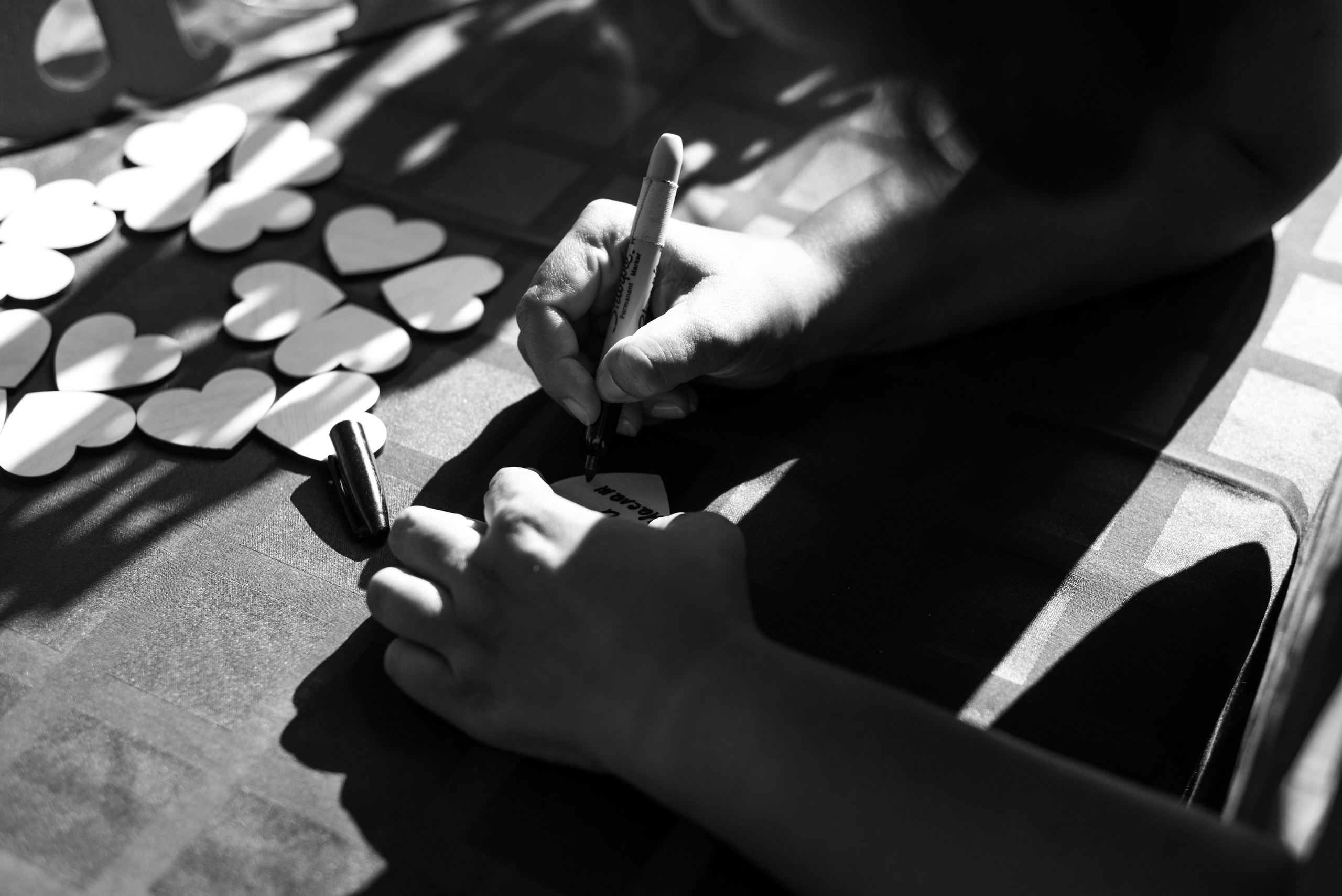 Свадебное портфолио. Фотограф Сергей Глобенко