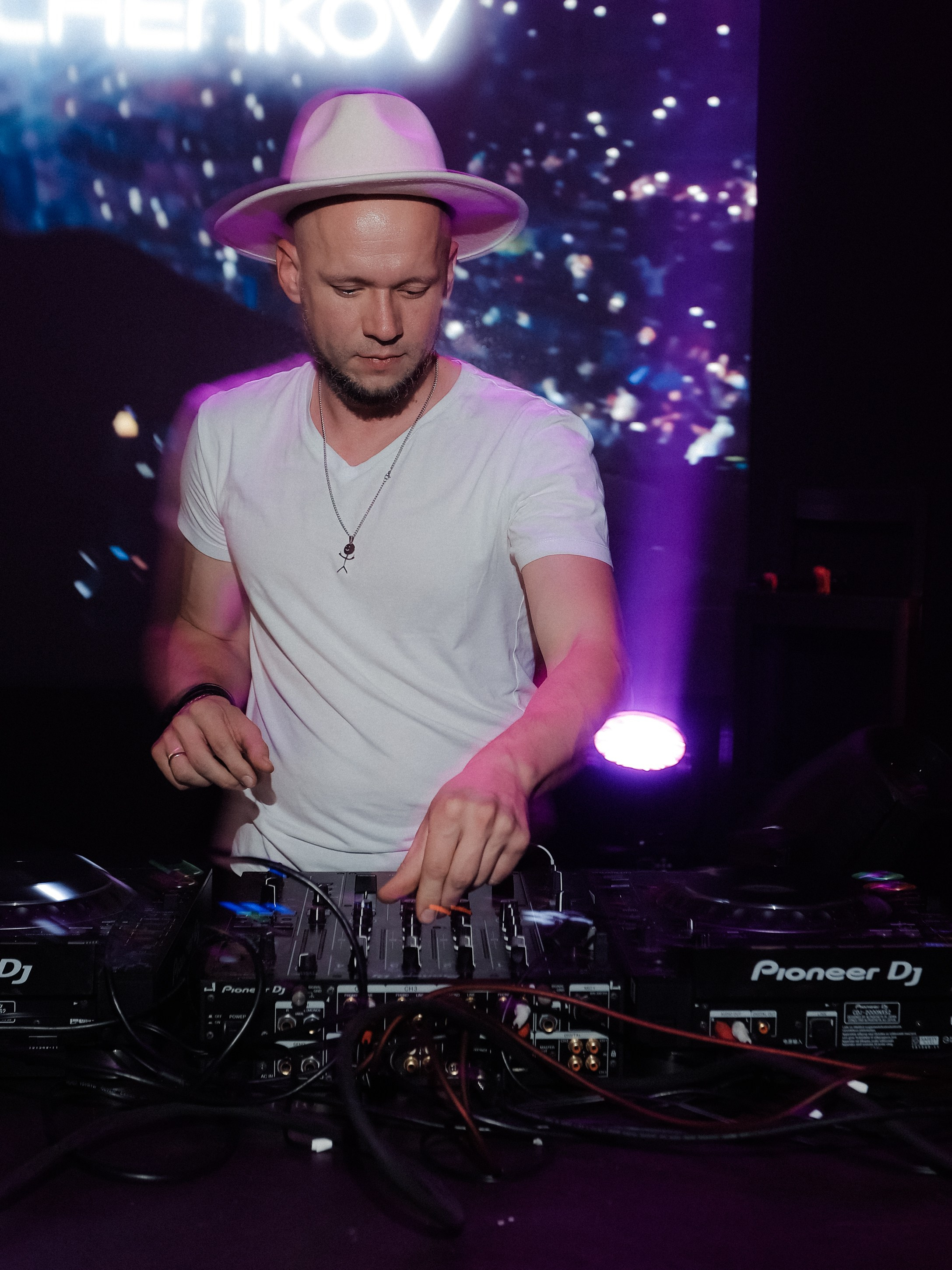 Корпоратив. Фотограф Женя Соловец (Женя Мёд)