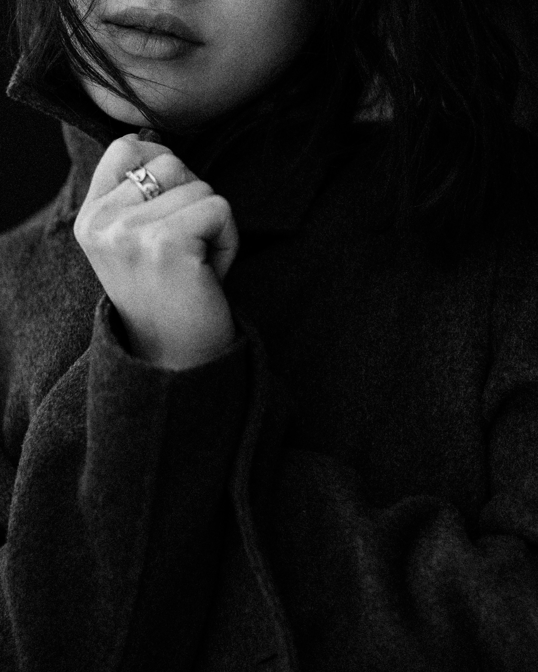 JAMILYA. Фотограф города Уральск Ольга Василец