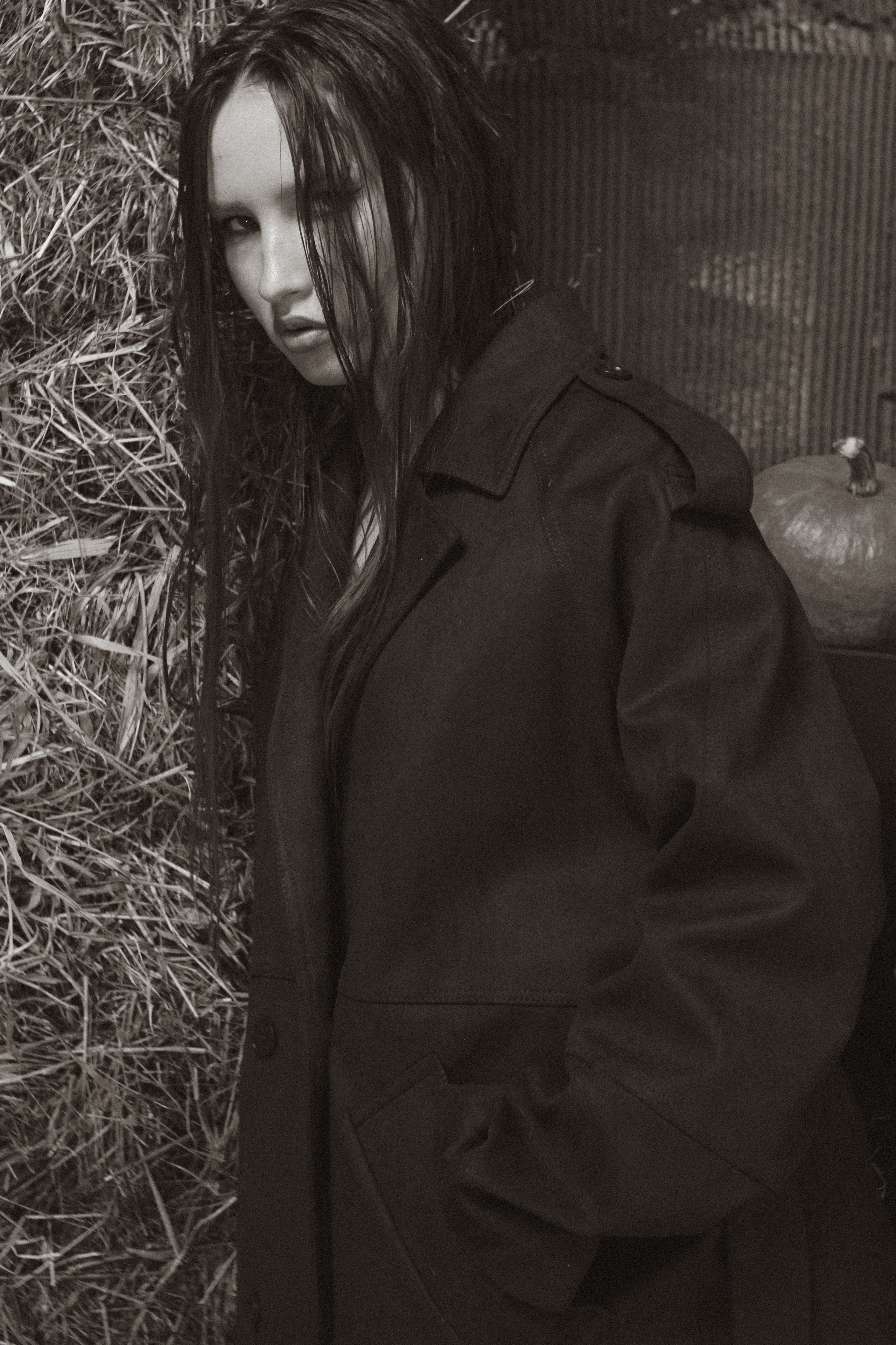 NASTYA. Фотограф в Челябинске Ушакова Анастасия