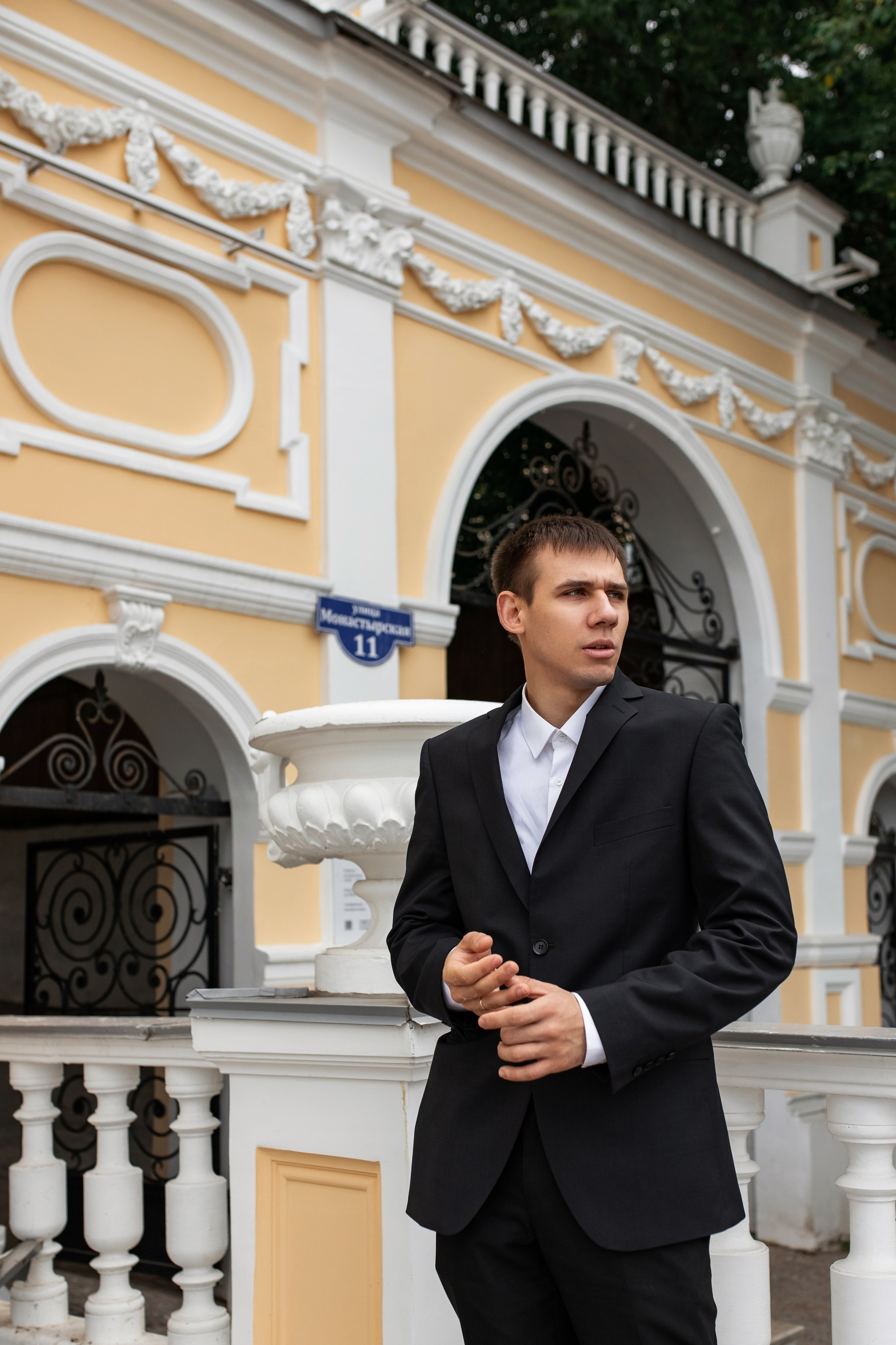 Дмитрий и Светлана Август 2024. Фотограф Пермь. Свадьбы. Семья и дети, школа, д. сад. Фотокниги