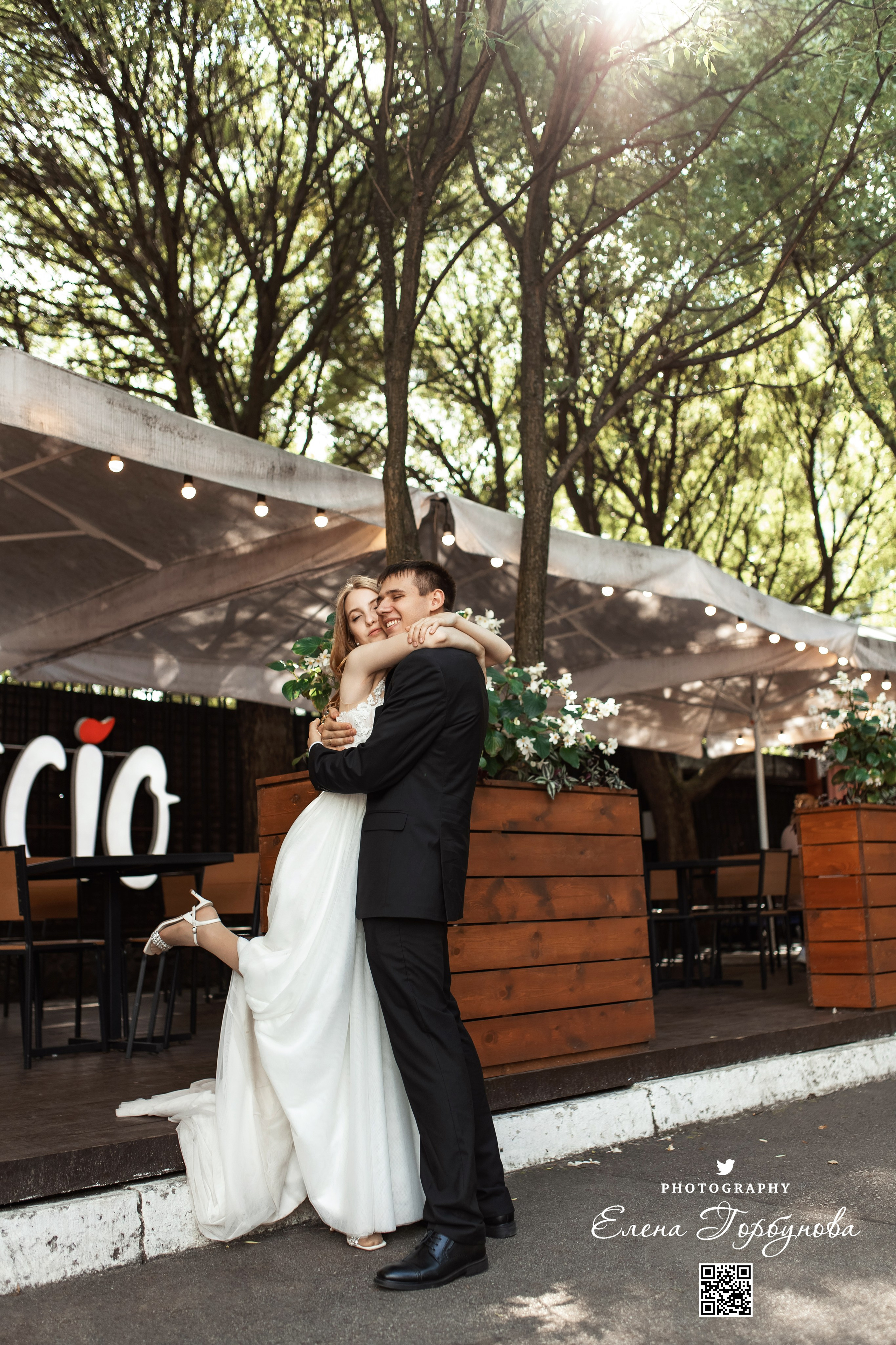 Дмитрий и Светлана Август 2024. Фотограф Пермь. Свадьбы. Семья и дети, школа, д. сад. Фотокниги