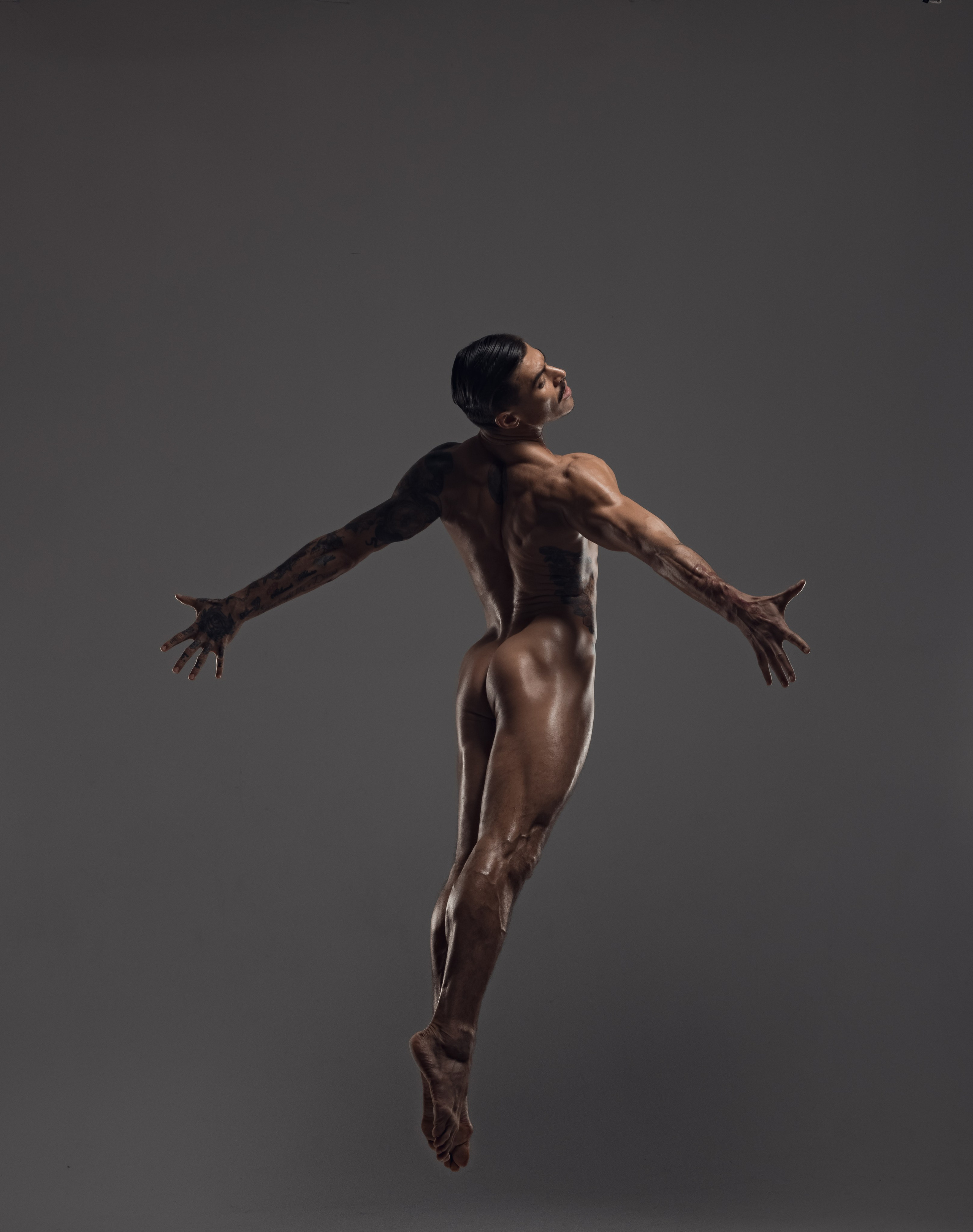 ТАНЦОРЫ. Звездный Фотограф Александр Ласкин в Москве, #САМЫЙЛАСКОВЫЙФОТОГРАФ