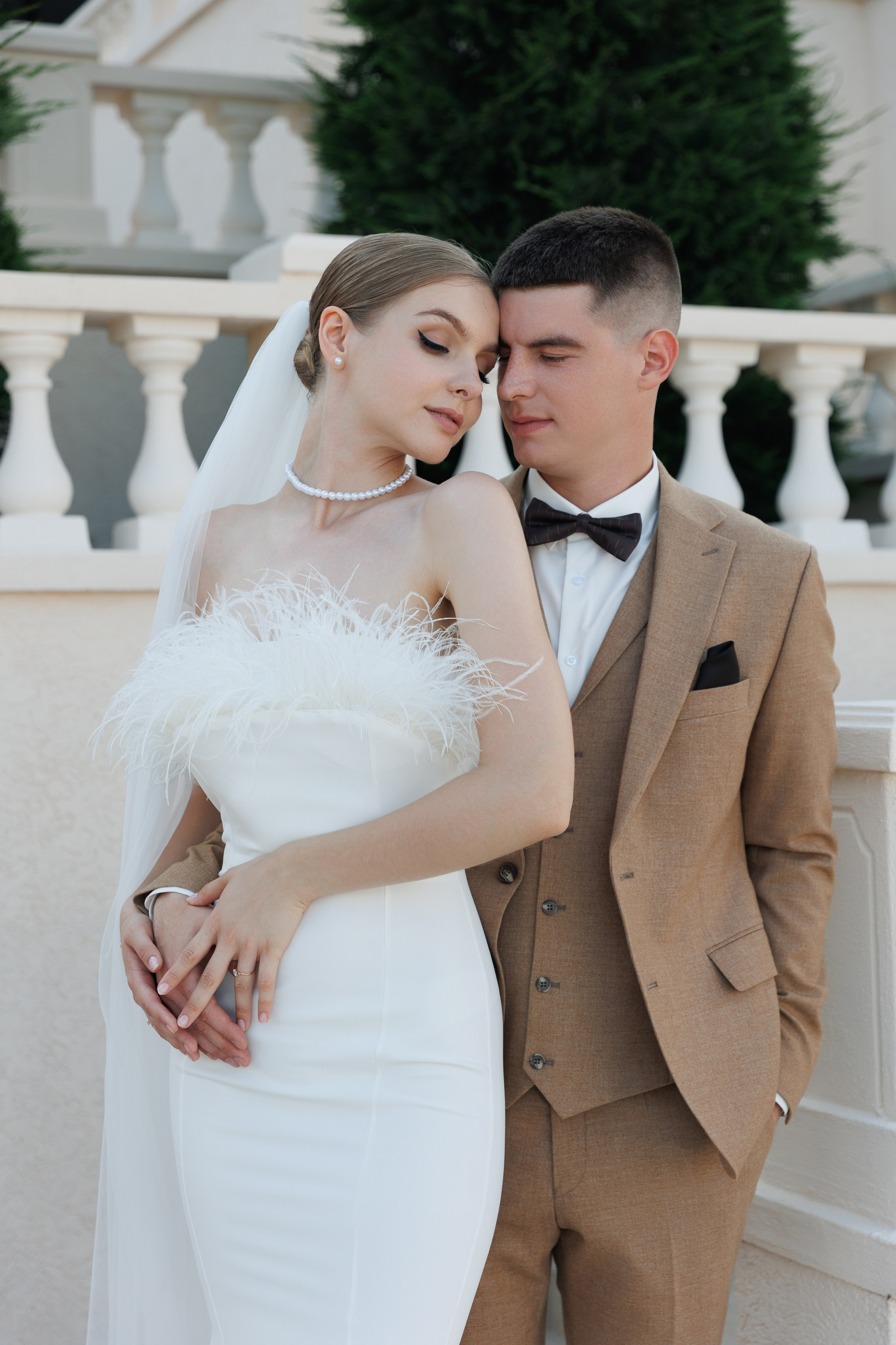 Вместе навсегда. Аксанна Аракелян