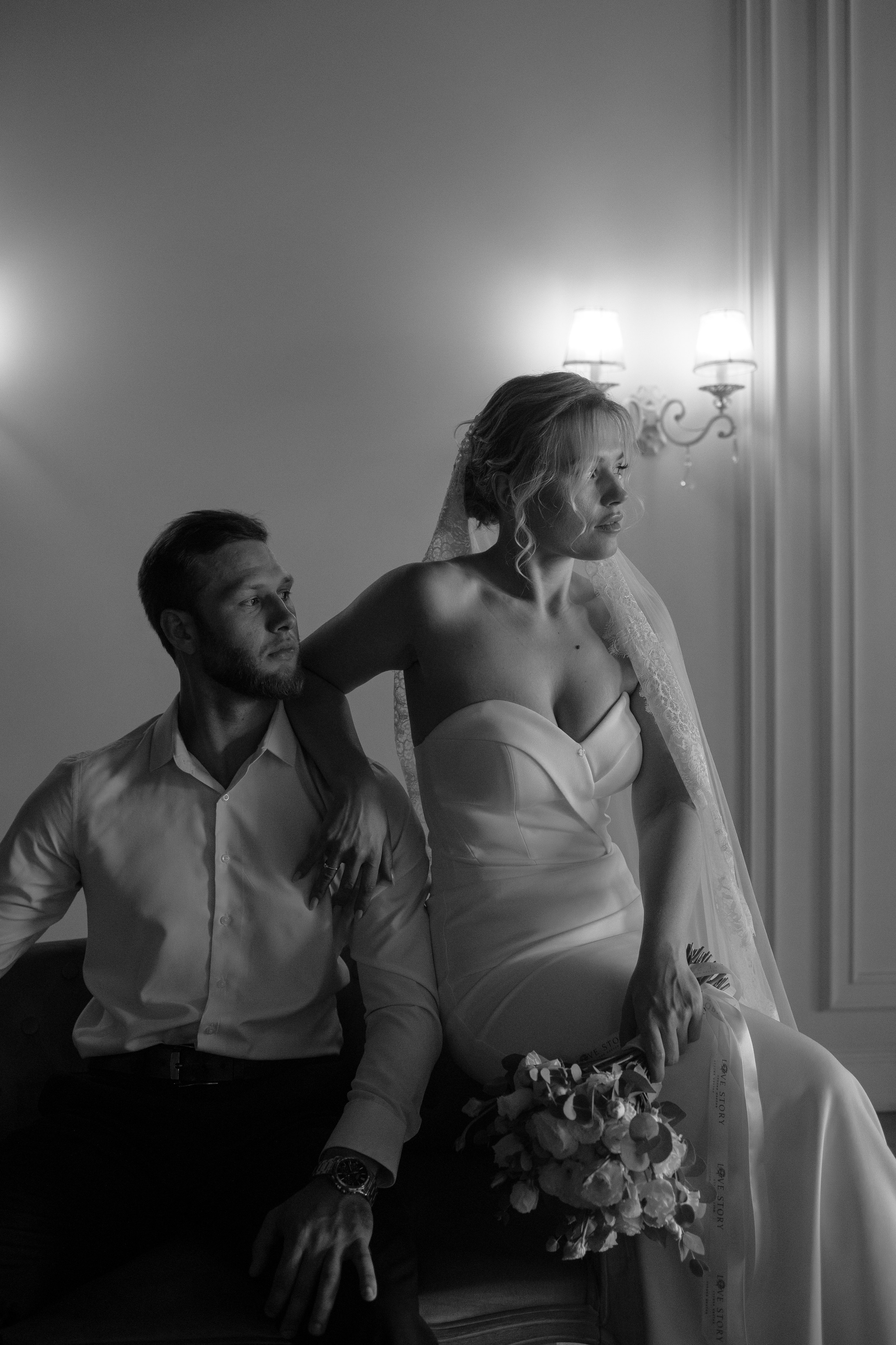 🤍. Свадебный фотограф Мария Жукова