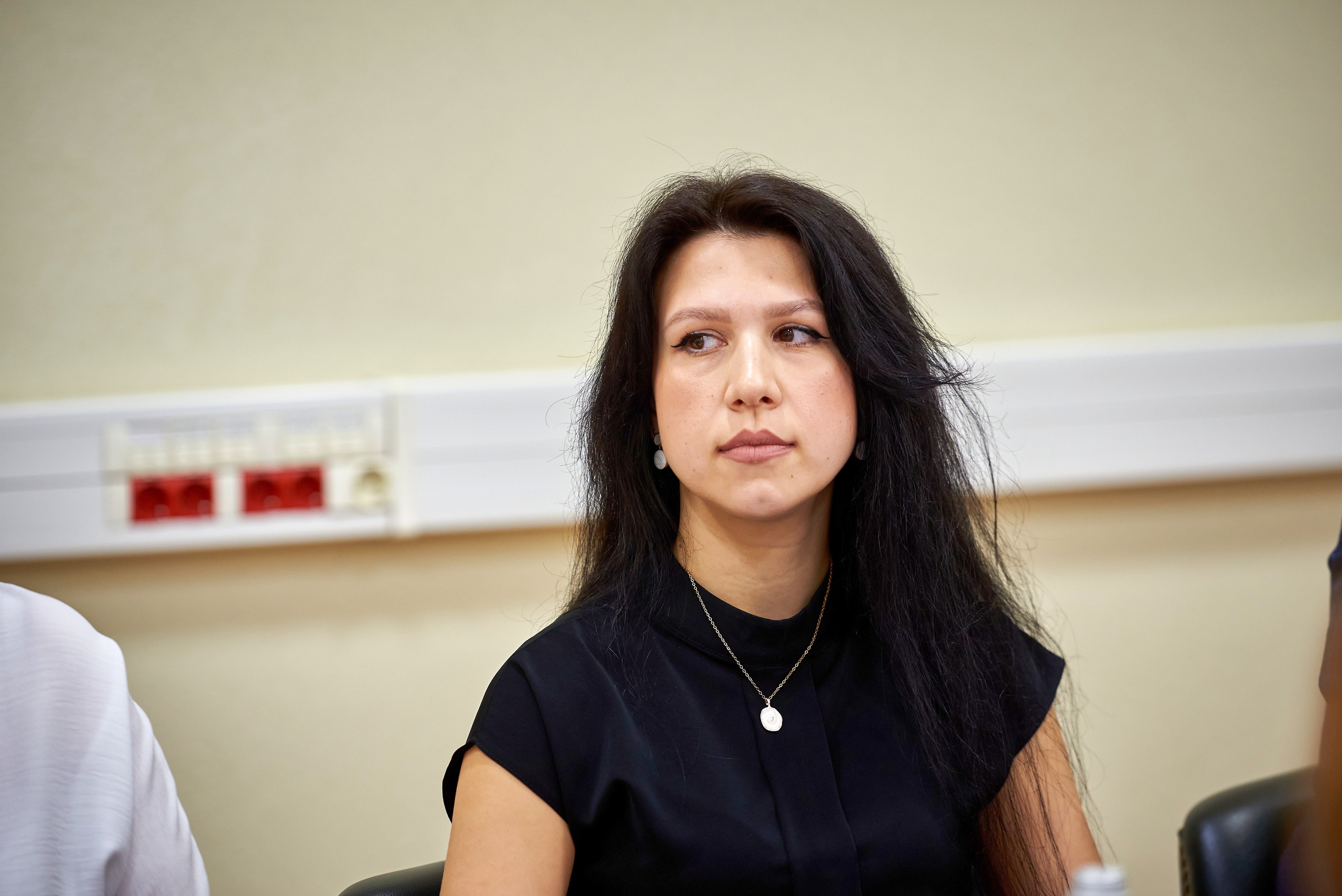 Транснефть Балтика обучение. Иван Ступа, репортажный фотограф в Санкт-Петербурге и Ленинградской области