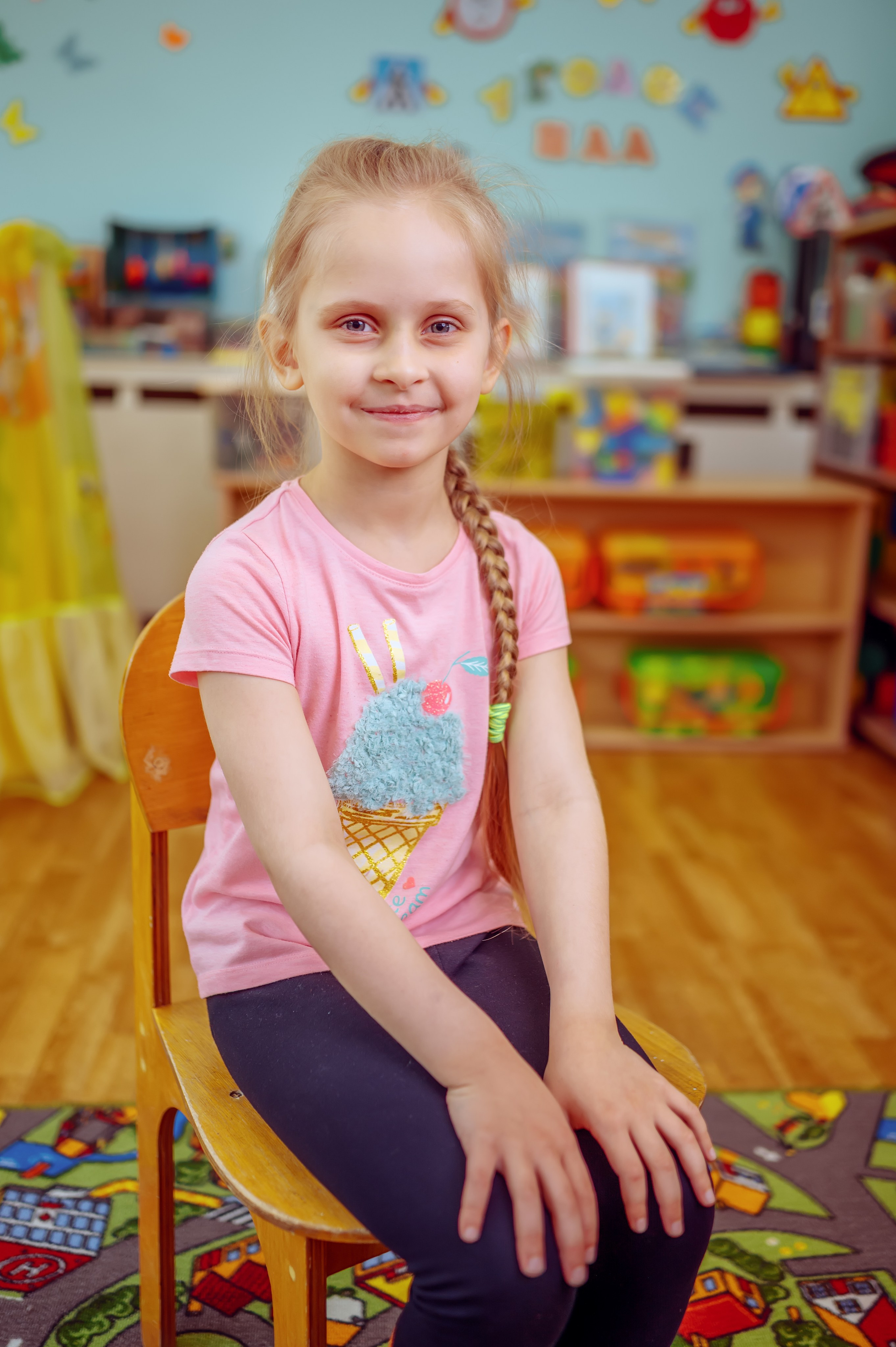 Примеры фотографий. Семейный и детский фотограф в г. Комсомольск-на-Амуре. Выпускные альбомы!