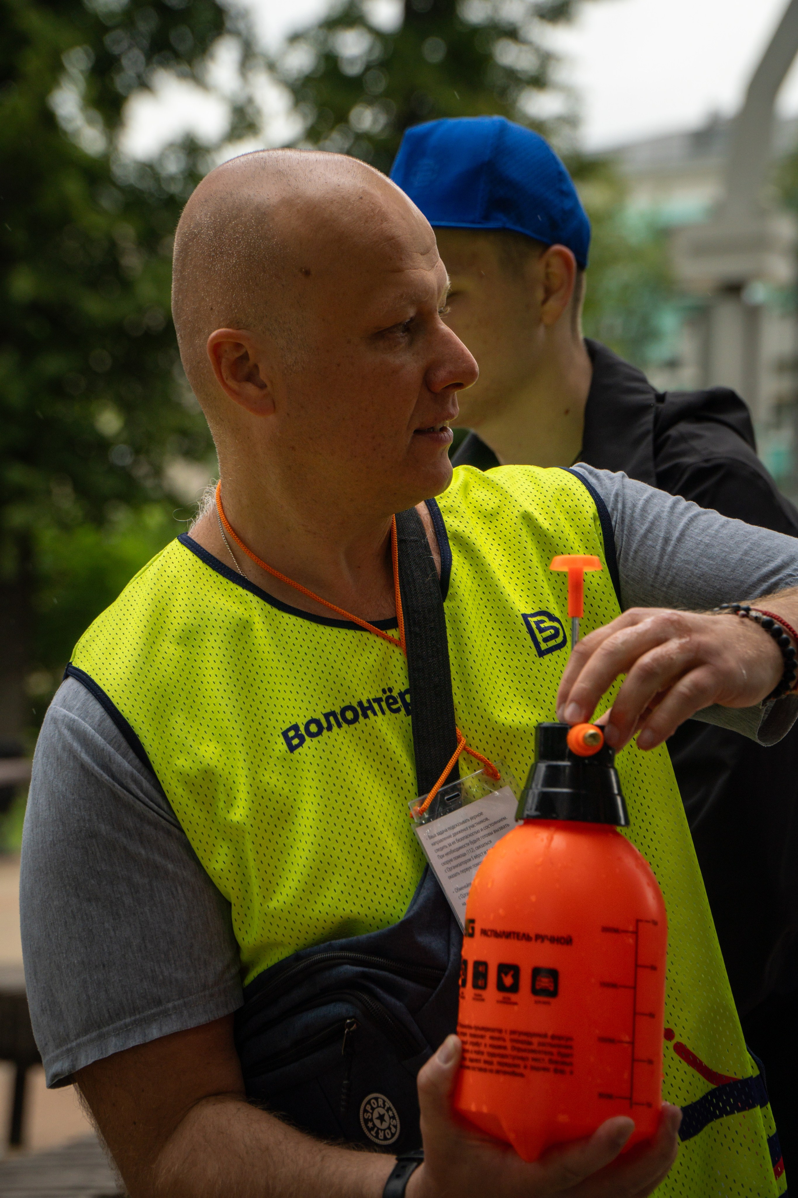 5 вёрст Наташинский 6 июля 2024. Роман Капилюшов. Бег. Фото. Видео. г. Люберцы