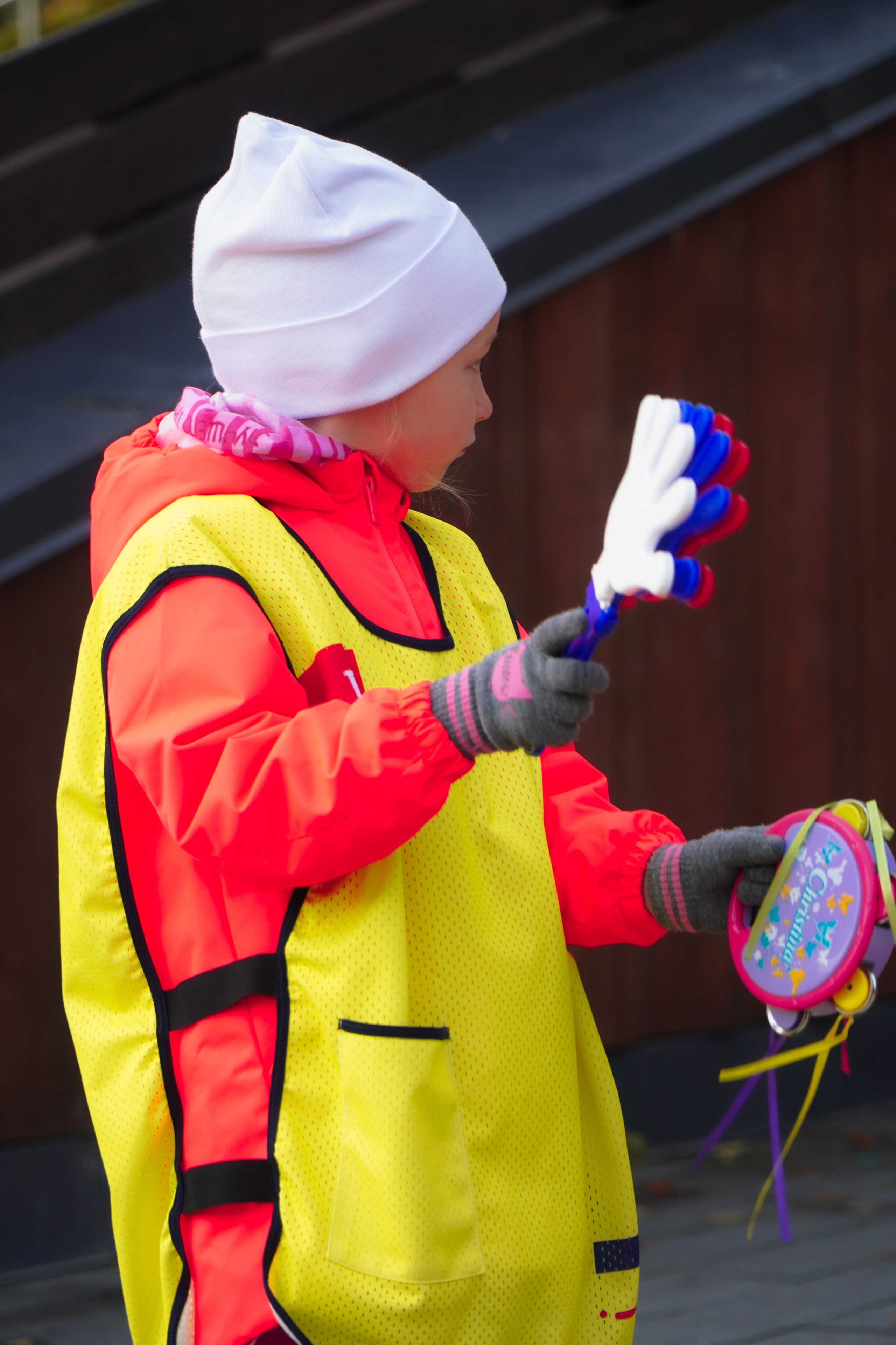 5 вёрст Наташинский 11 октября 2025. Роман Капилюшов. Бег. Фото. Видео. г. Люберцы