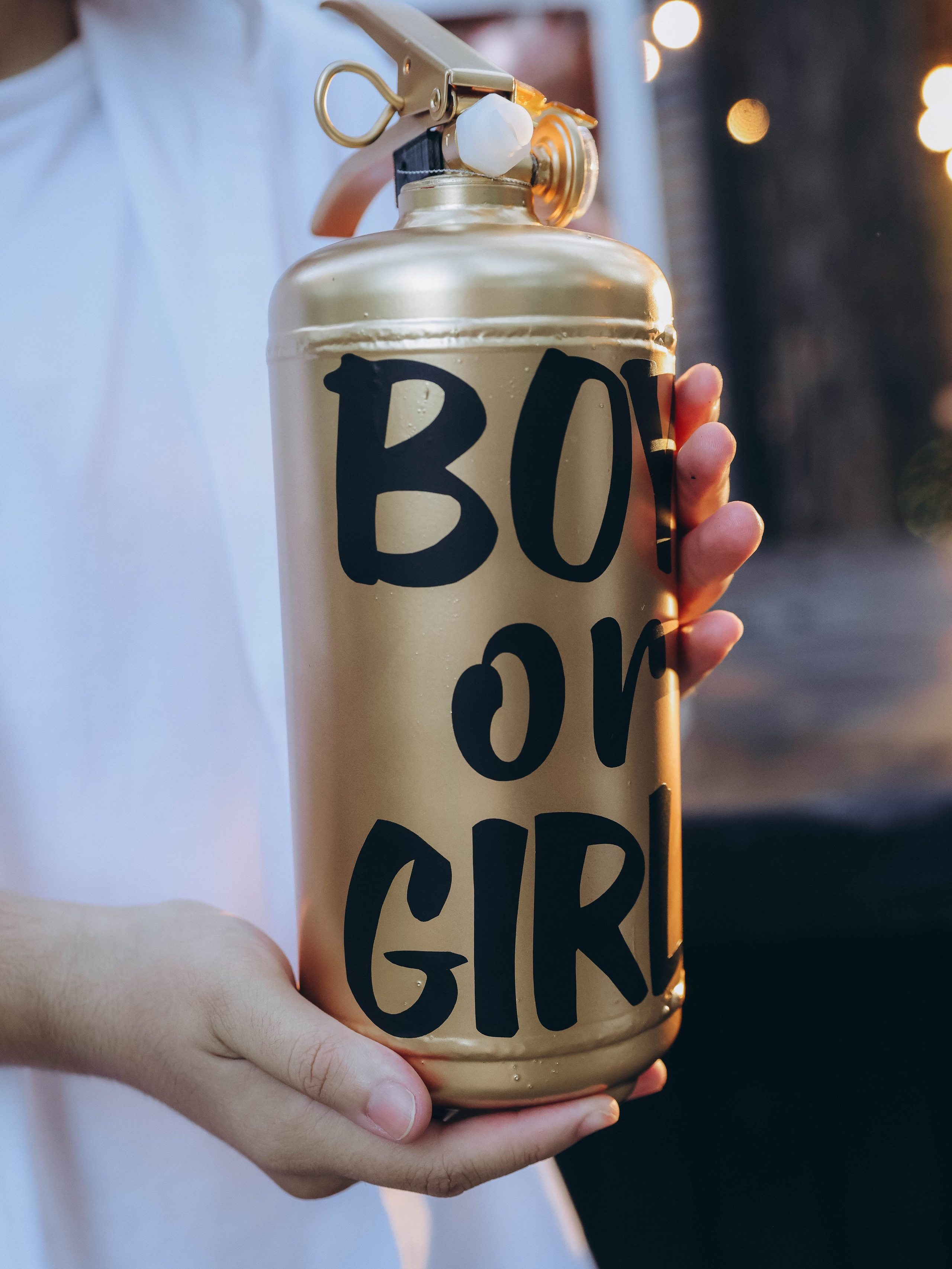 Гендерпати. Мультифотограф Динара Ахмедзянова