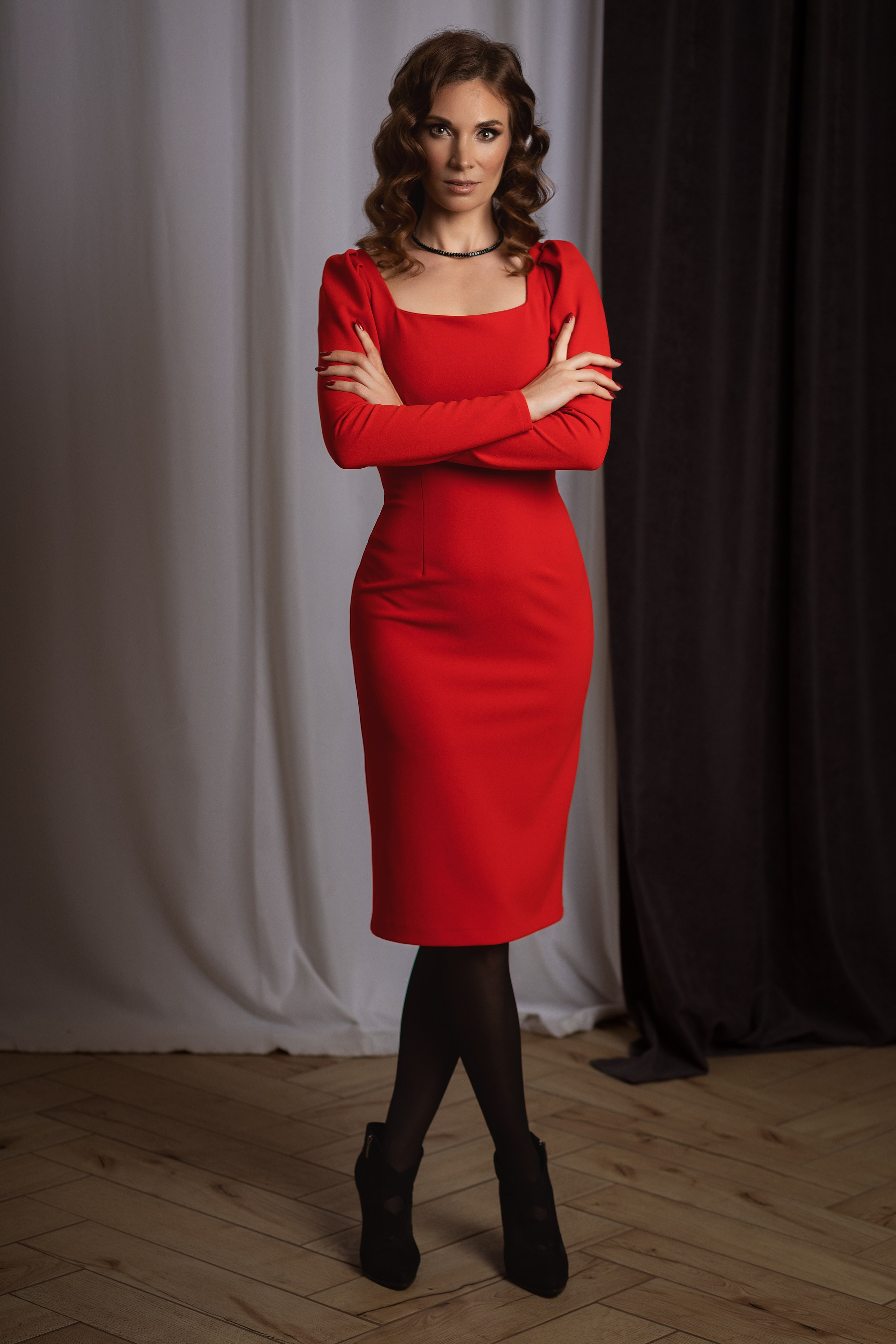 Фотограф Иванов Денис