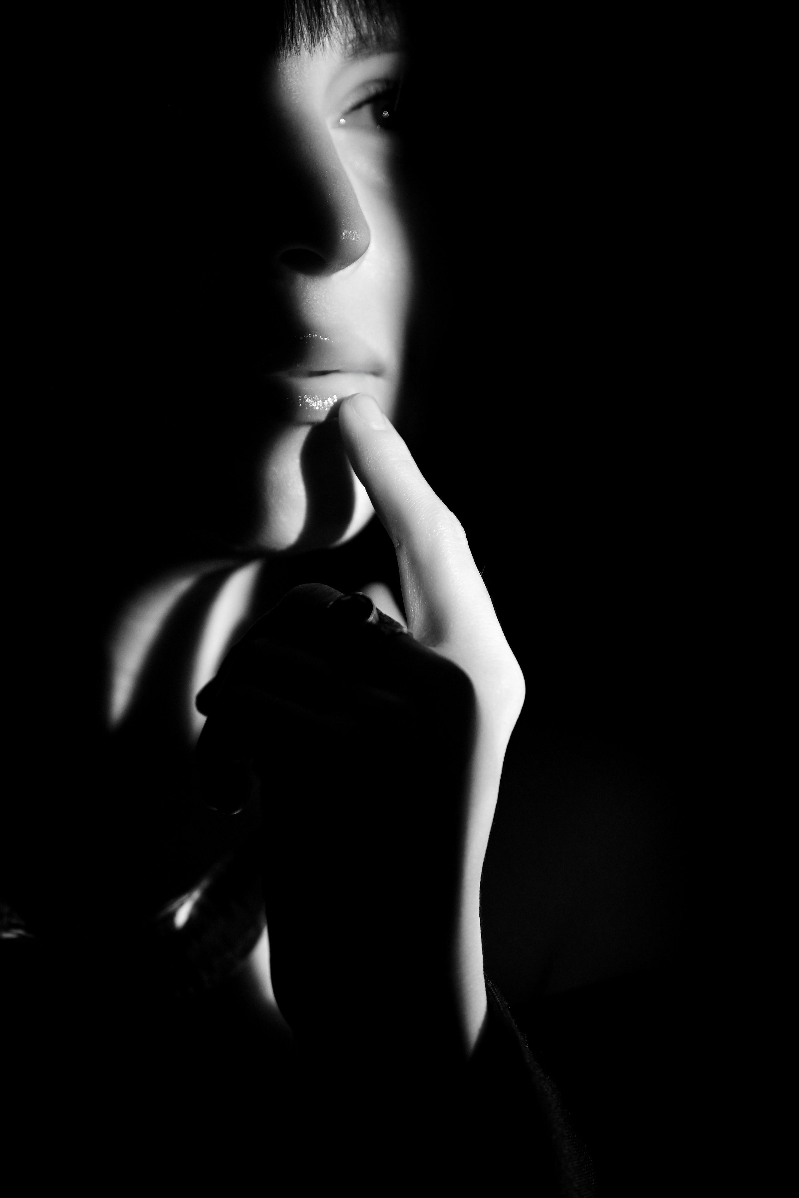 Студийные фотосессии. Студийный и свадебный фотограф и видеограф в Севастополе — Юлия Макаренко