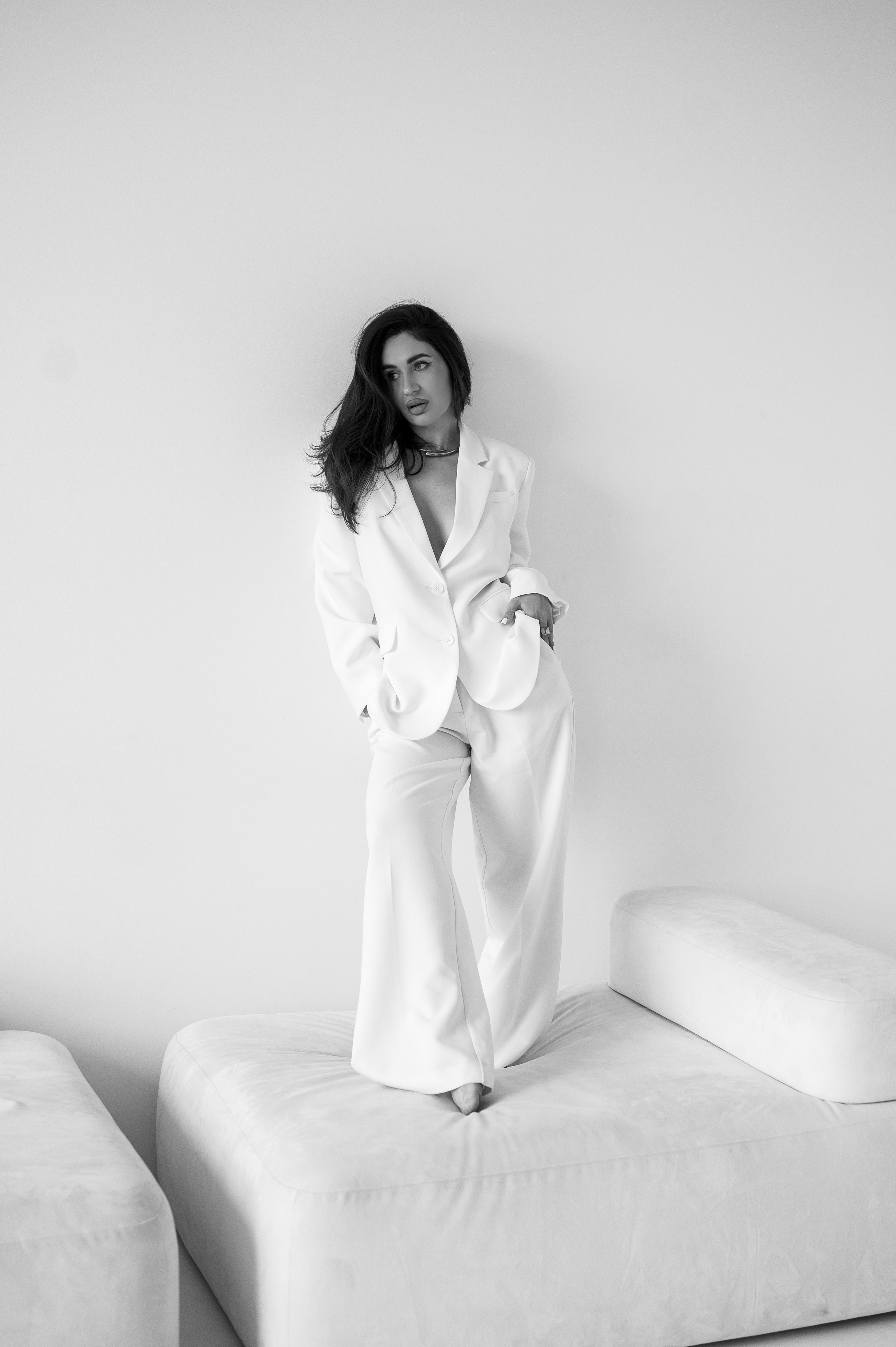 Кристина. Свадебный и семейный фотограф в Краснодаре Алина Мельник