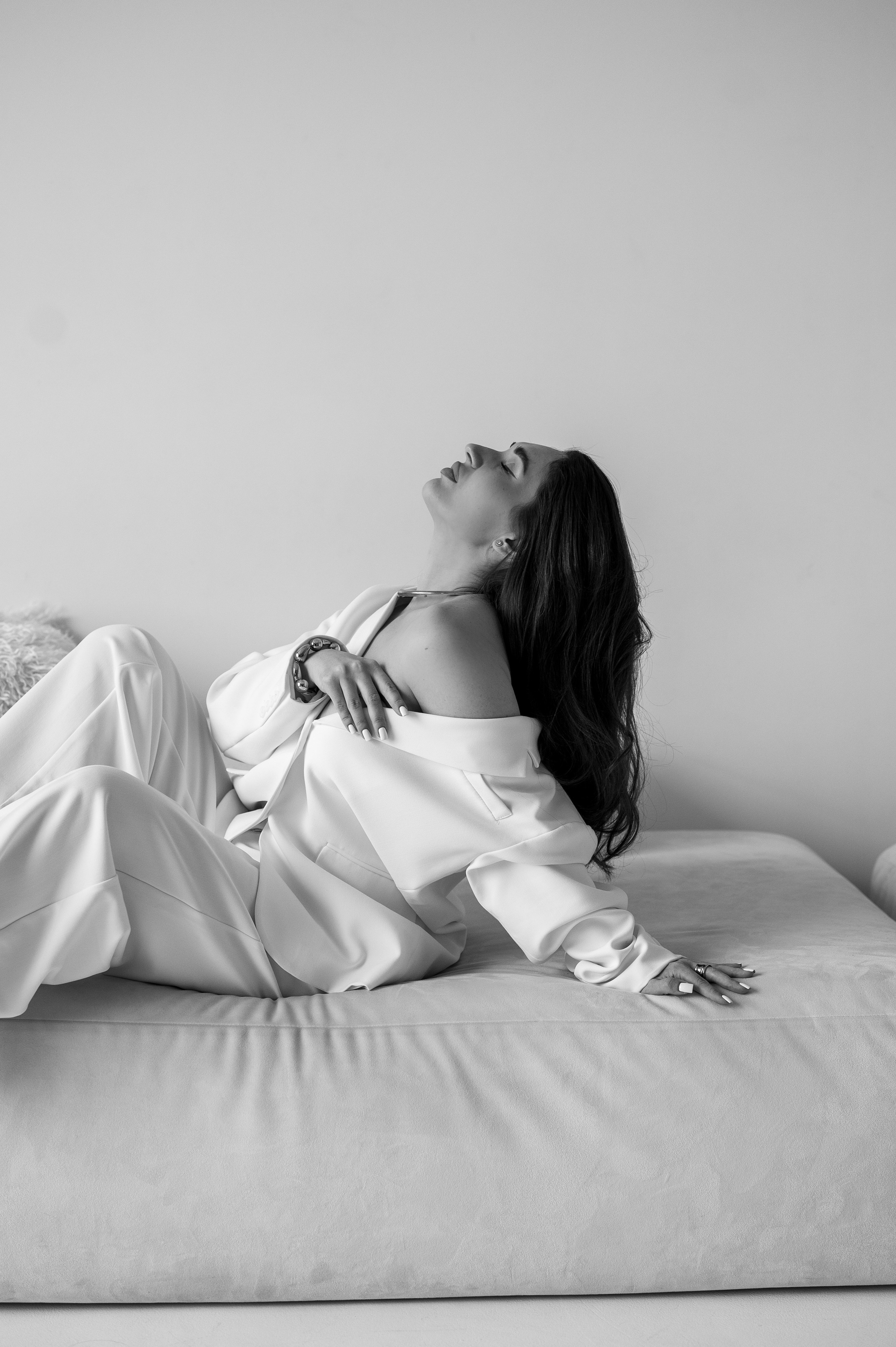 Кристина. Свадебный и семейный фотограф в Краснодаре Алина Мельник