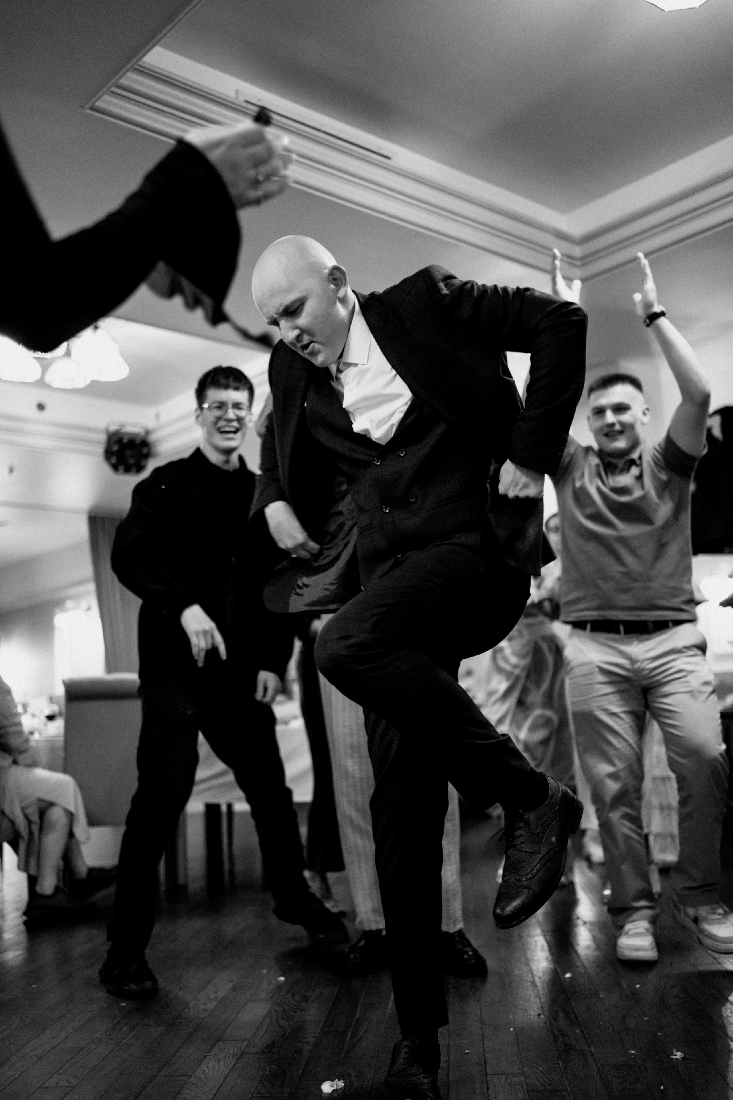 Жанна и Влад. Фотограф Сахалин Ксения Ризелёва