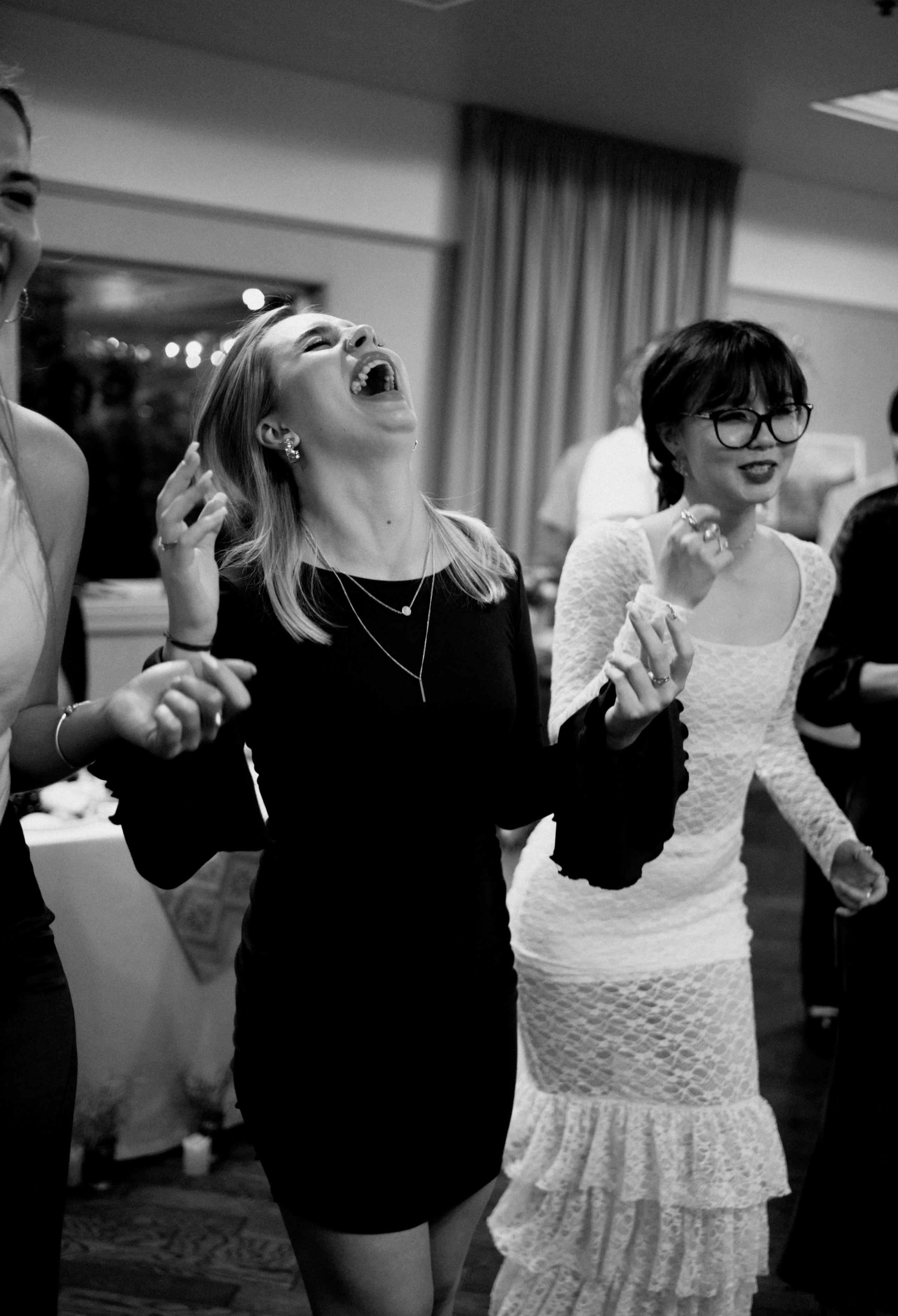 Жанна и Влад. Фотограф Сахалин Ксения Ризелёва