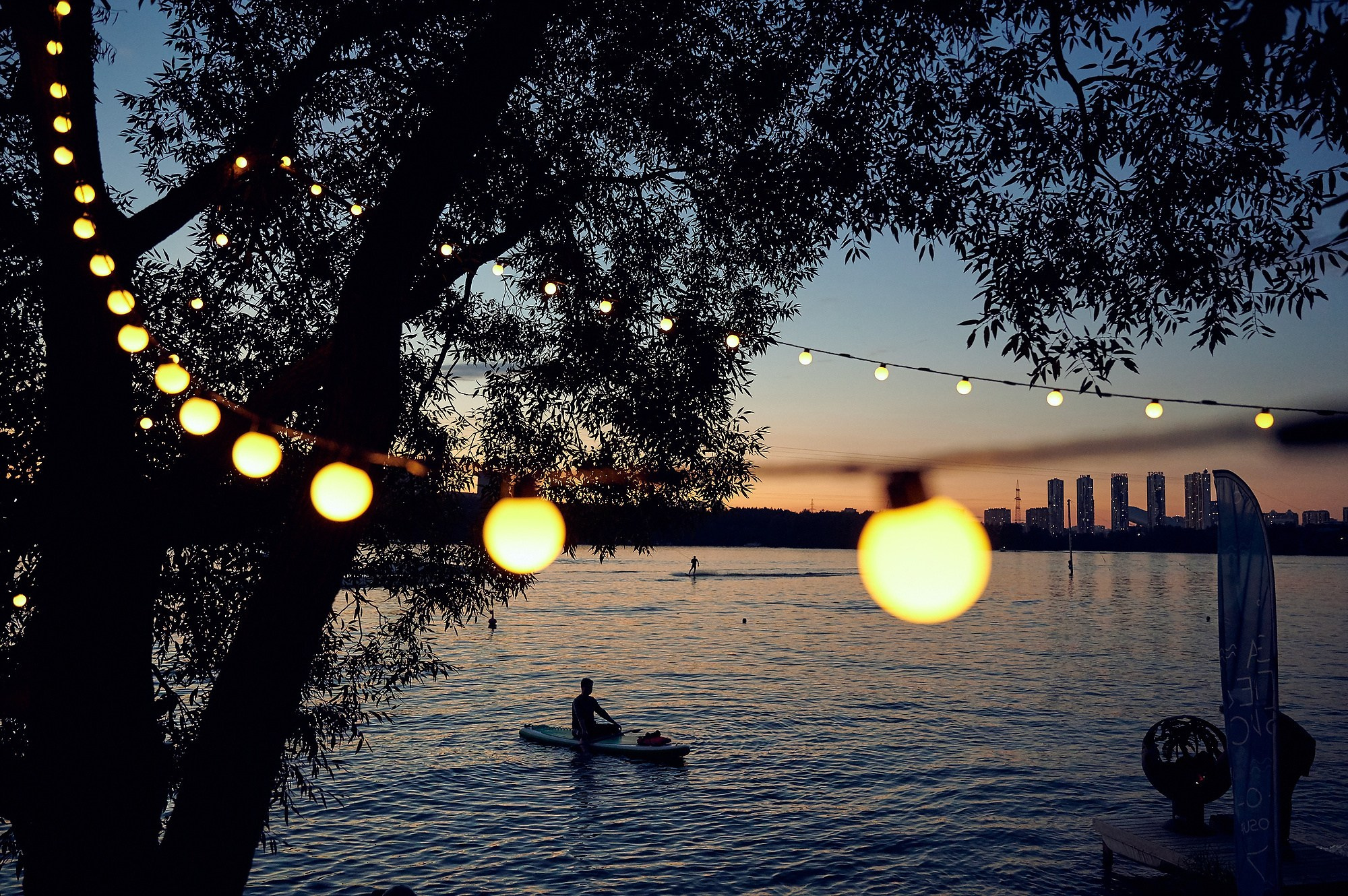 Events. Промышленная и репортажная фотография