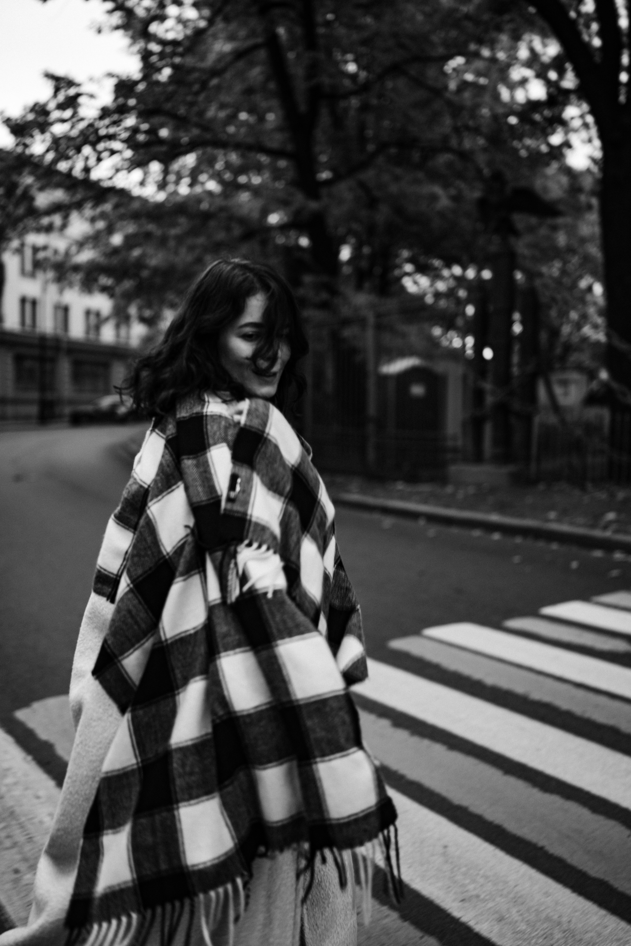 Саша Солнце. Свадебный фотограф в Санкт-Петербурге Марина Фесенко