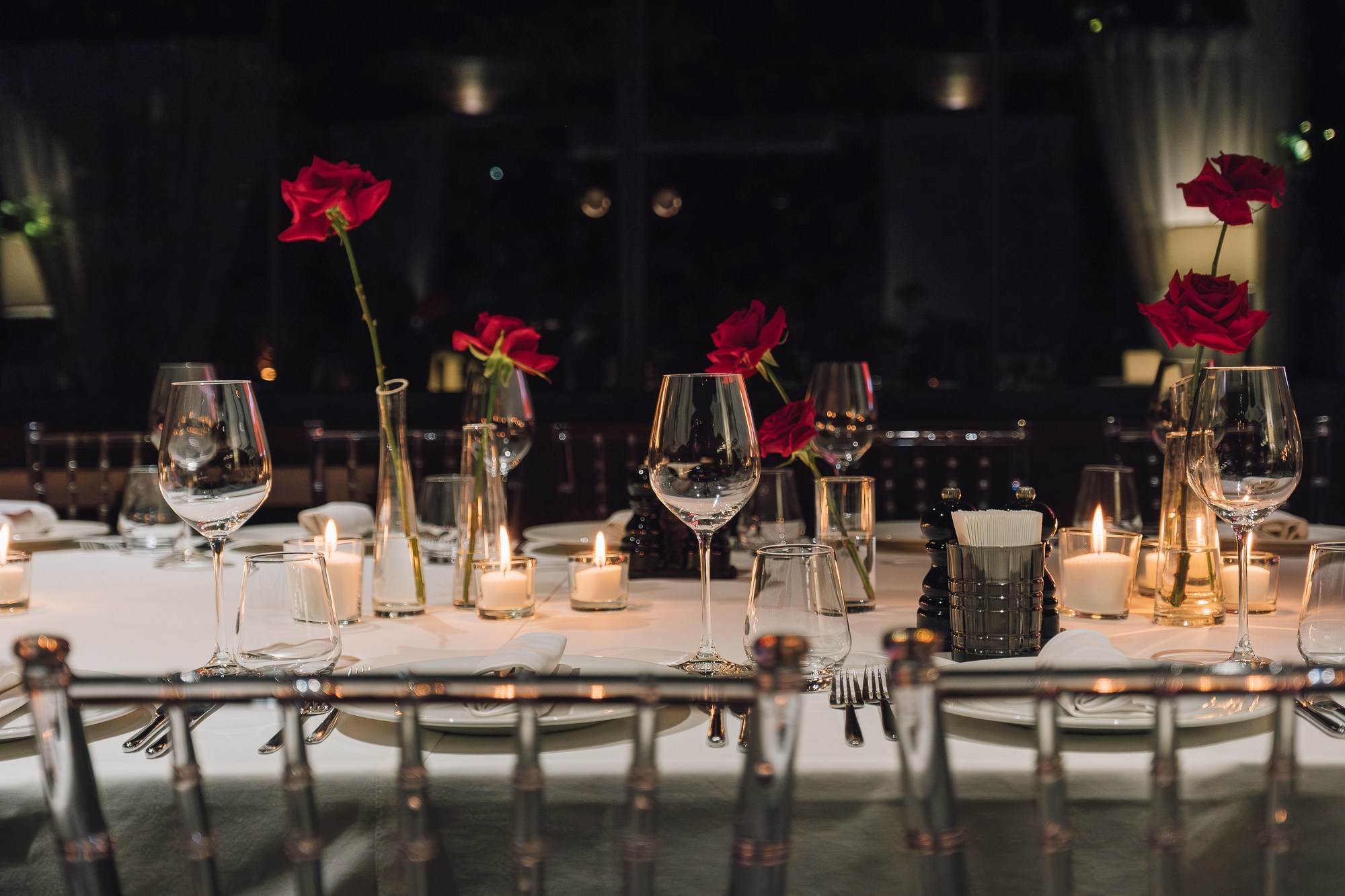 DDXfitness24. Свадебный Видеограф Фотограф в Сочи