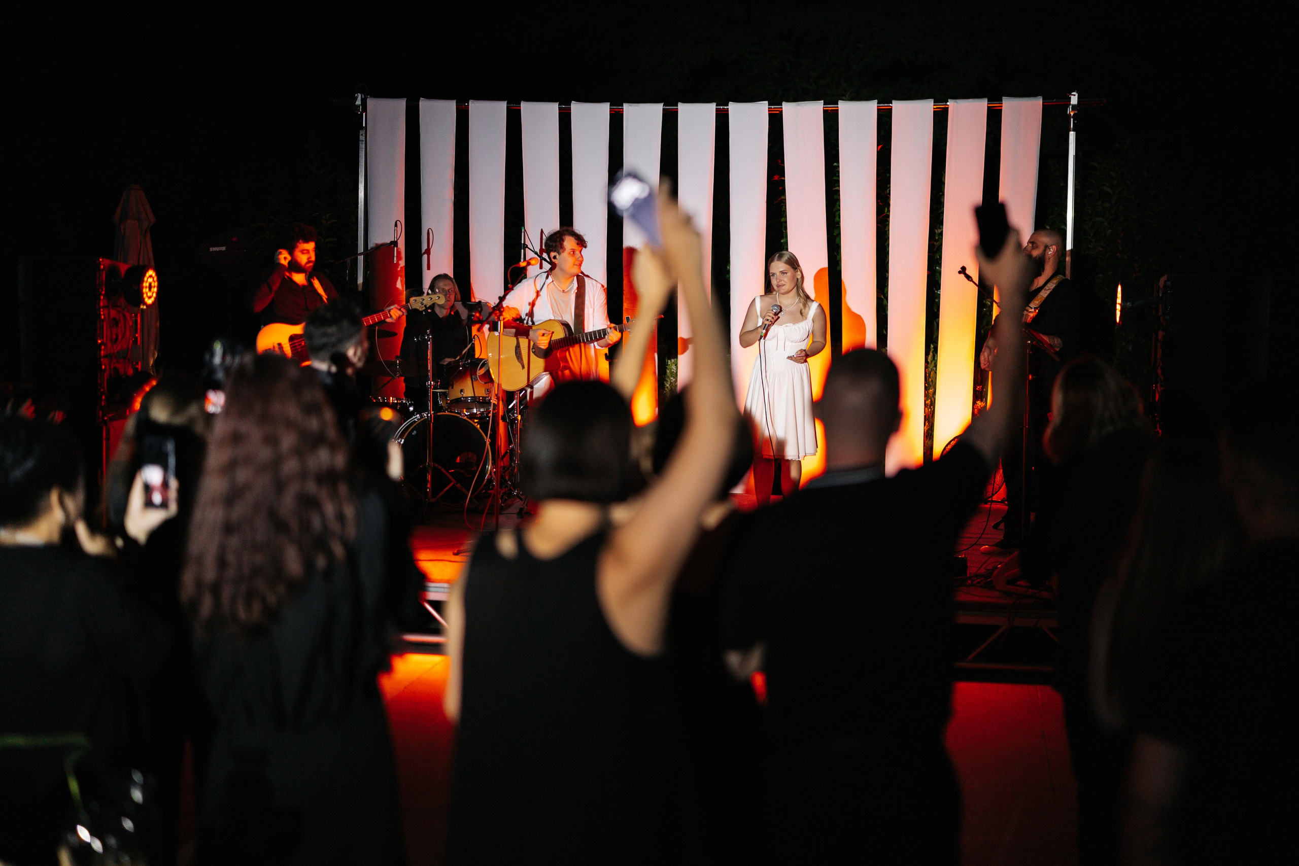 Для конкурса. Свадебный фотограф Москва Мотеюнайте Виктория