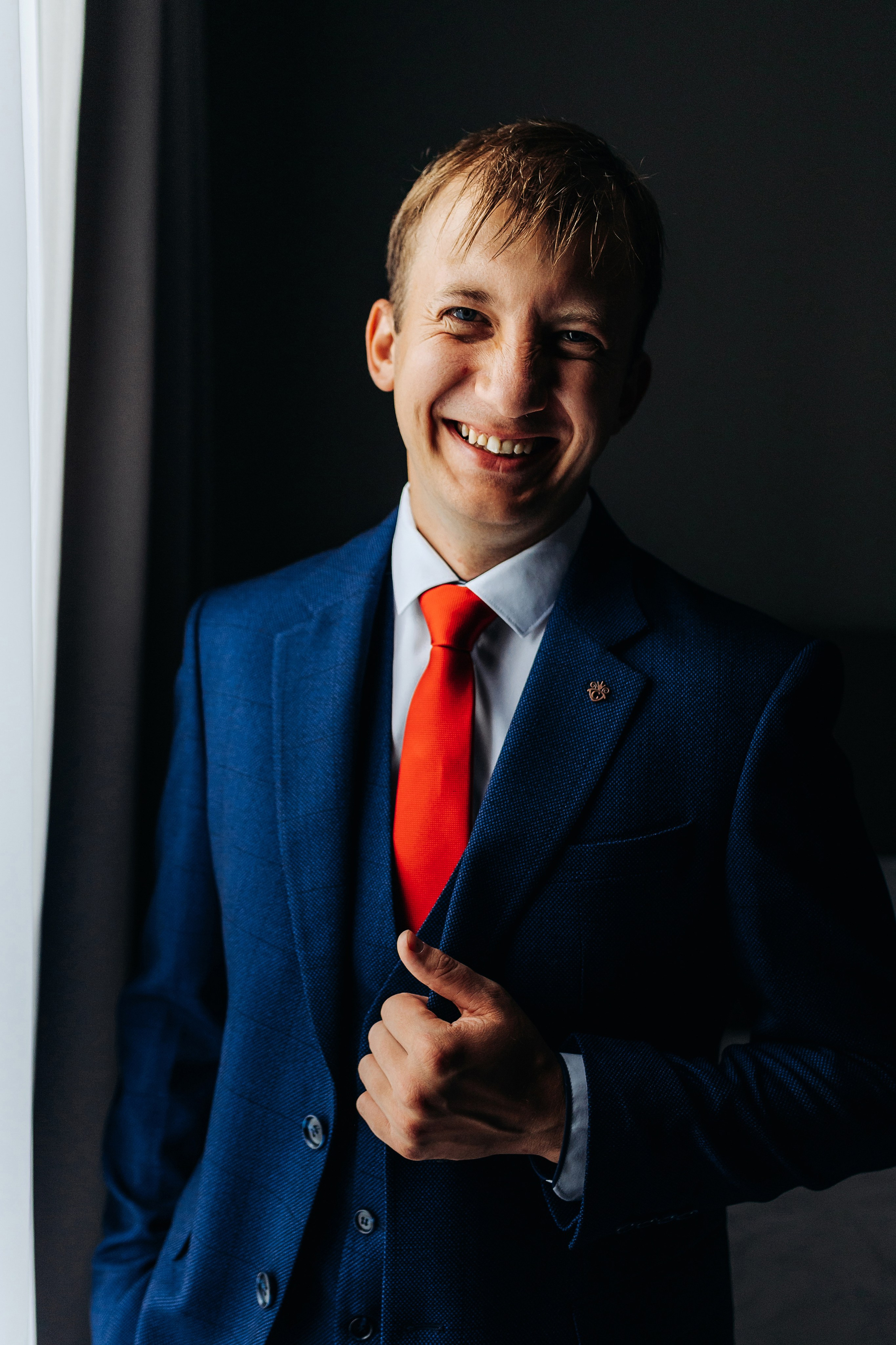 Максим Ангелина. Фотограф Омск Андрей Козяков