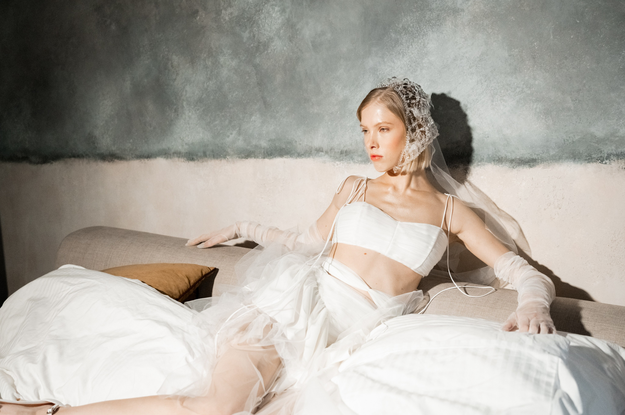 Twelvereasons. Свадебный фотограф МОСКВА, КРЫМ, СМОЛЕНСК АЛЯ КОНОВАЛОВА