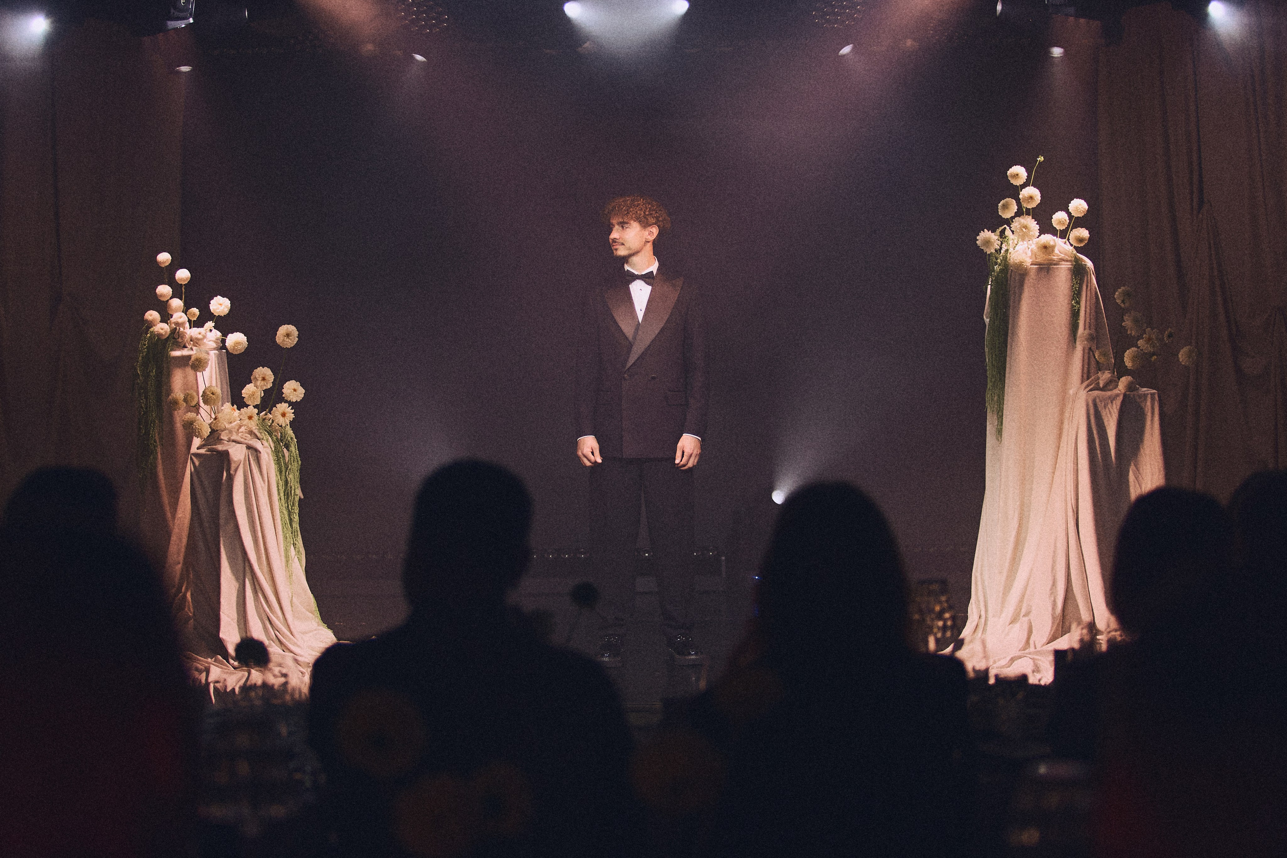 VIBE&VELVET. Дмитрий Мазуркевич: Профессиональный Репортажный Фотограф