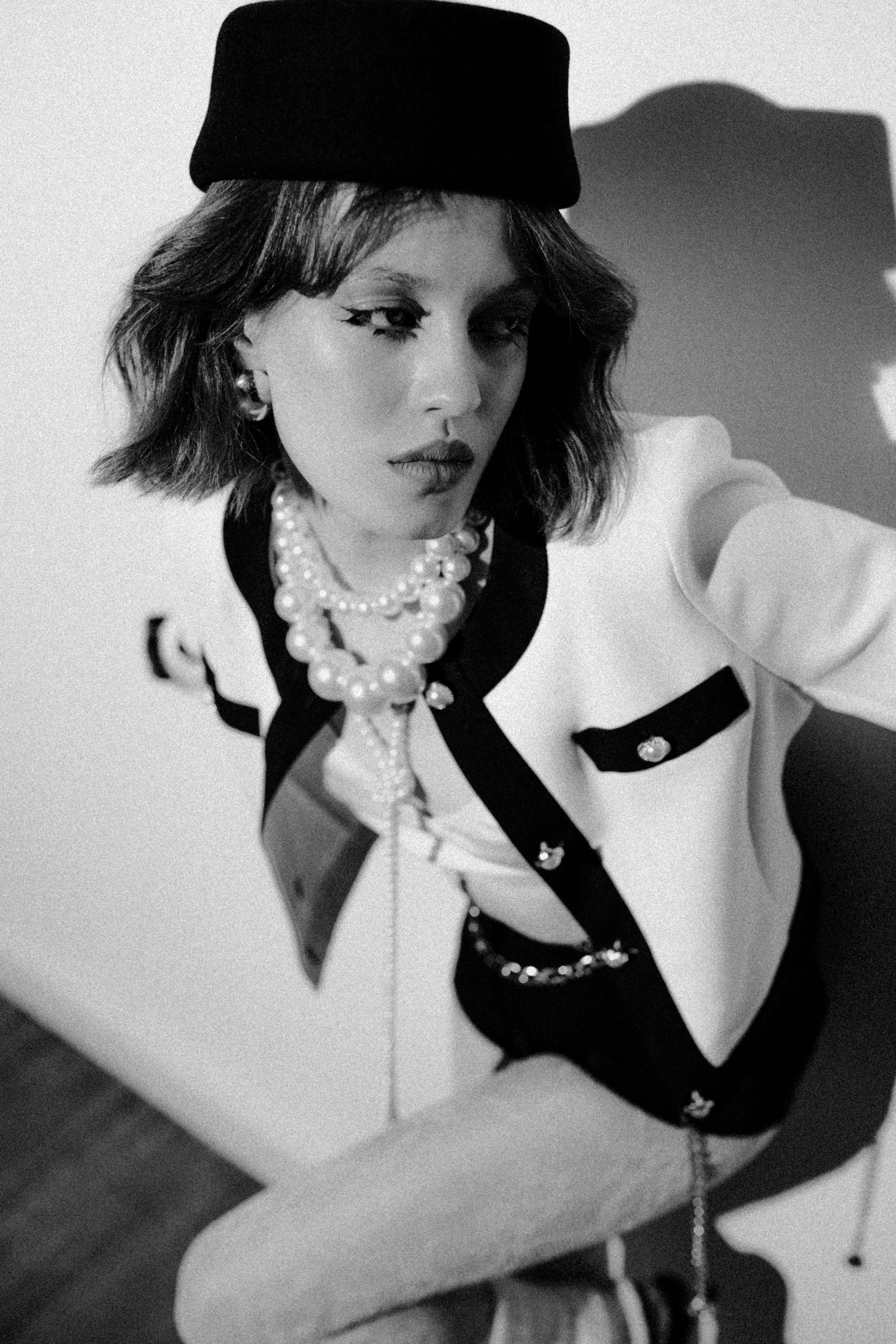 Anna. Свадебный фотограф Москва и ЮГ