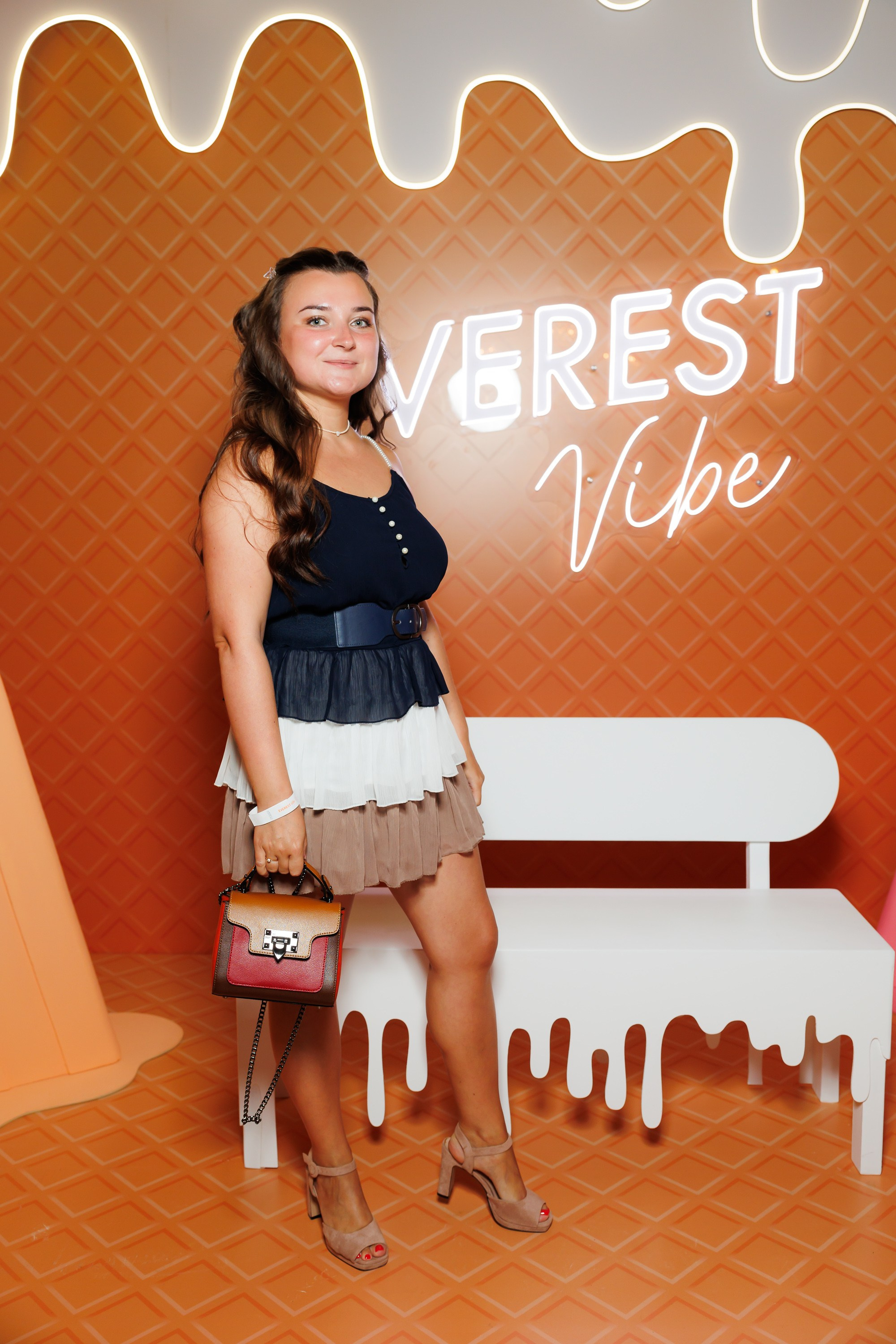 EVEREST VIBE good vibes only 16.08.2023. EVEREST PHOTO REPORT