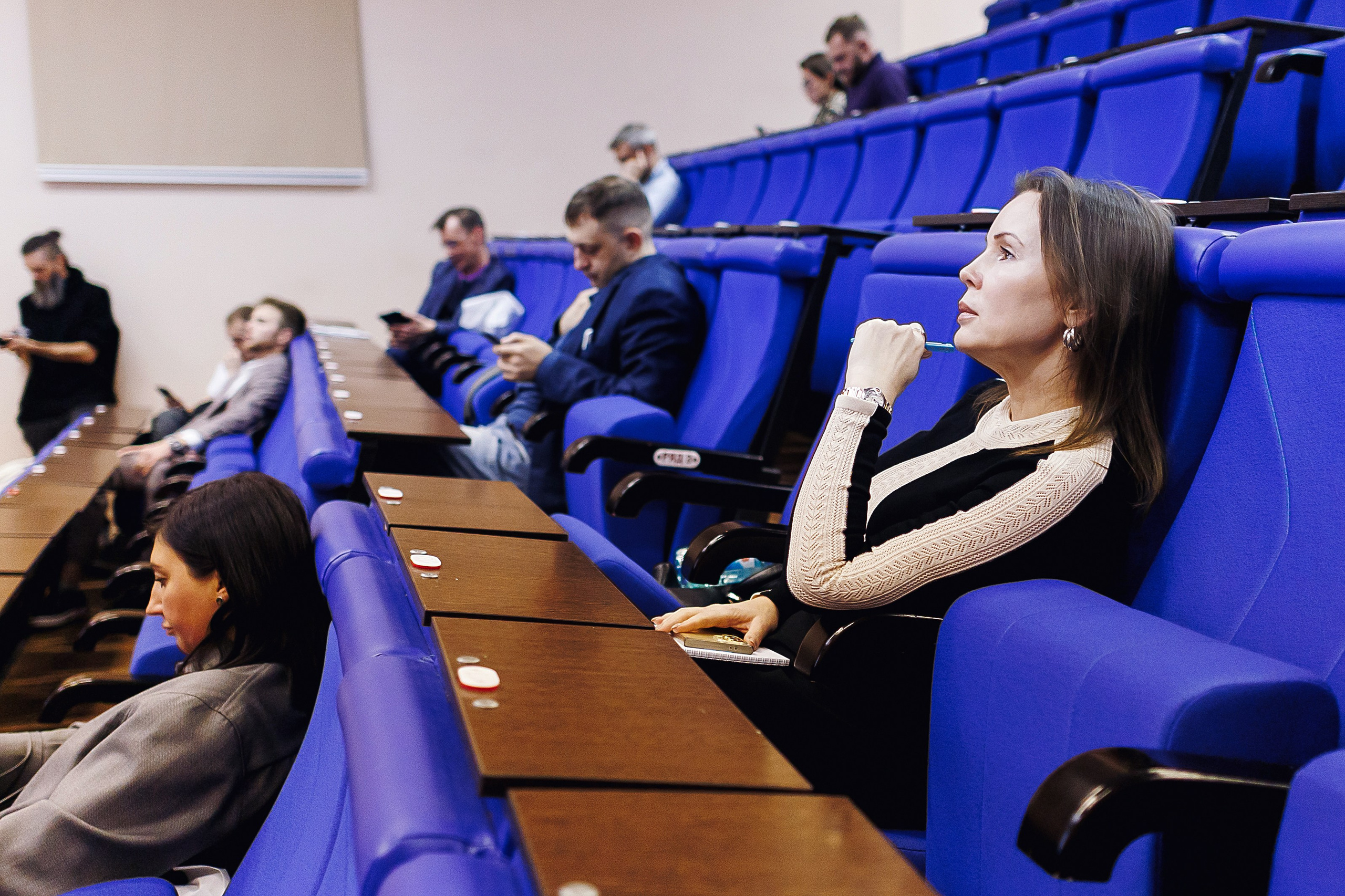 Правовой диктант. KRIS KRUPINNIKOVA