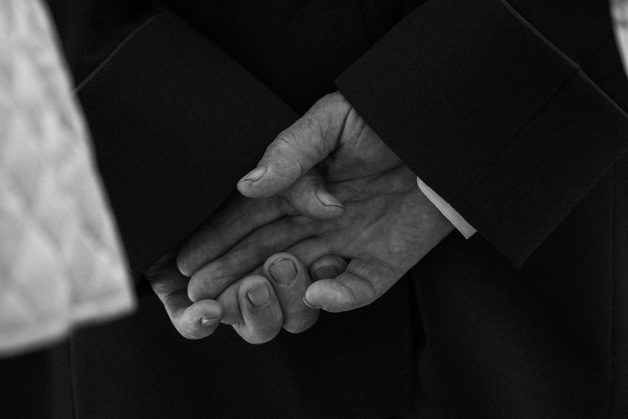 9 Мая 2024. Портреты. Репортаж. KRIS KRUPINNIKOVA