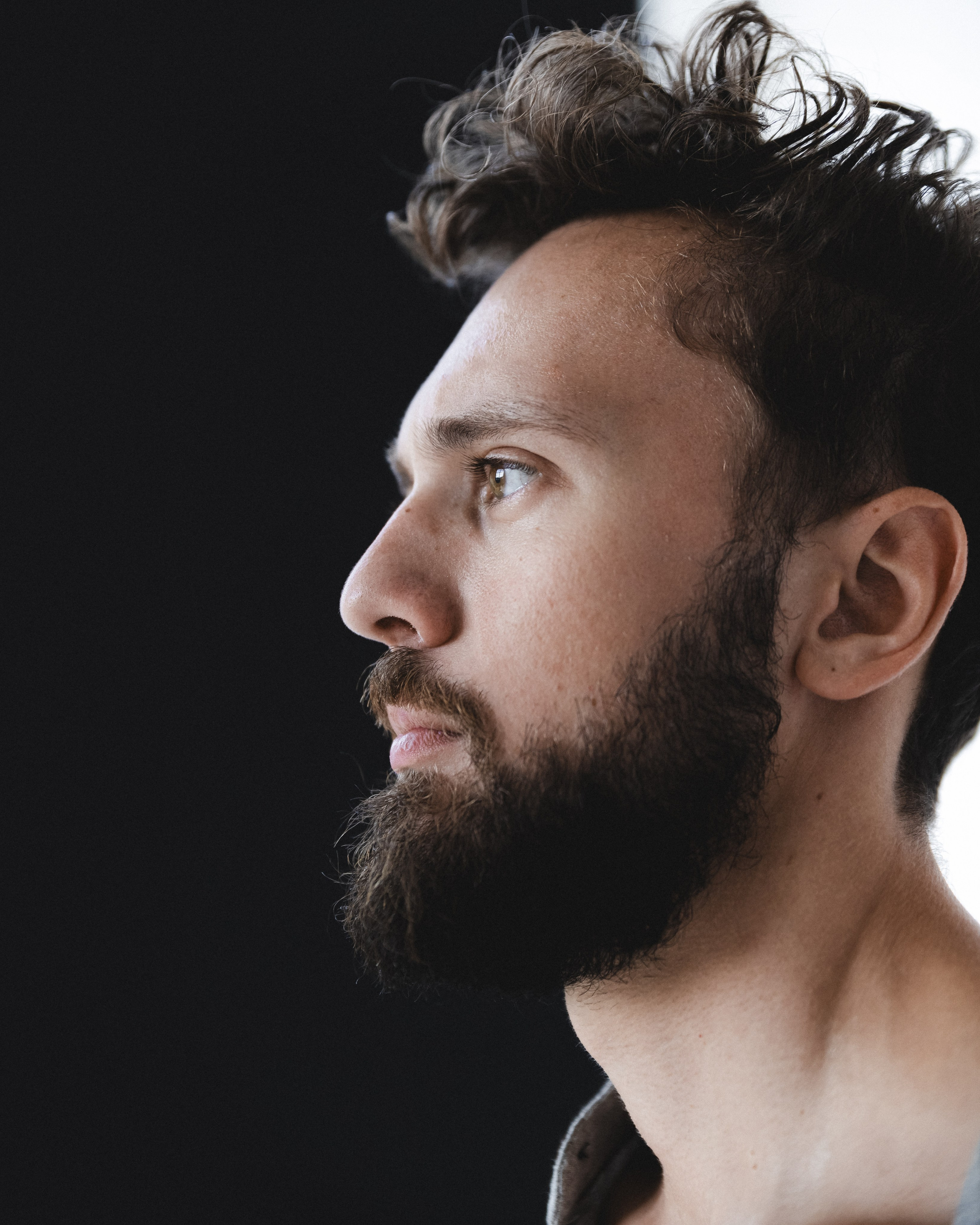 Mini. KRIS KRUPINNIKOVA