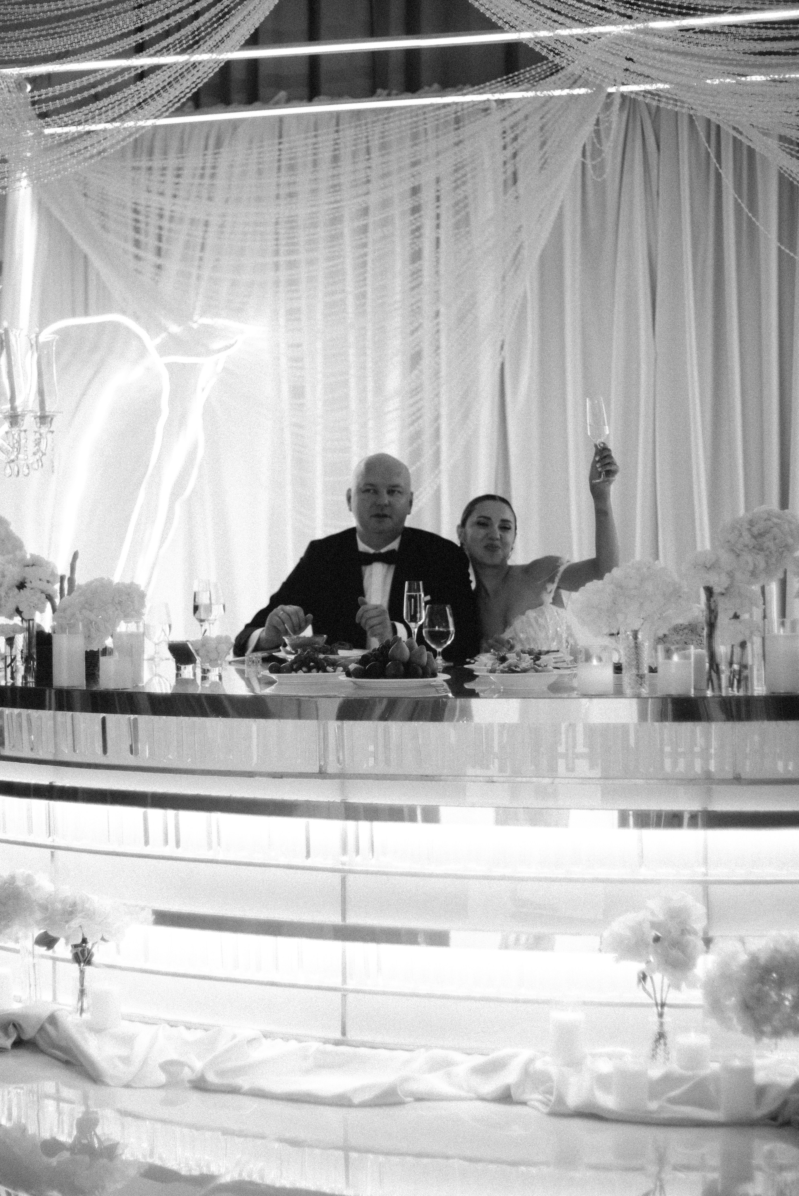 Александр и Виктория | Полный свадебный день. Выступала в качестве второго фотографа. Фотограф Санкт-Петербург, Новороссийск