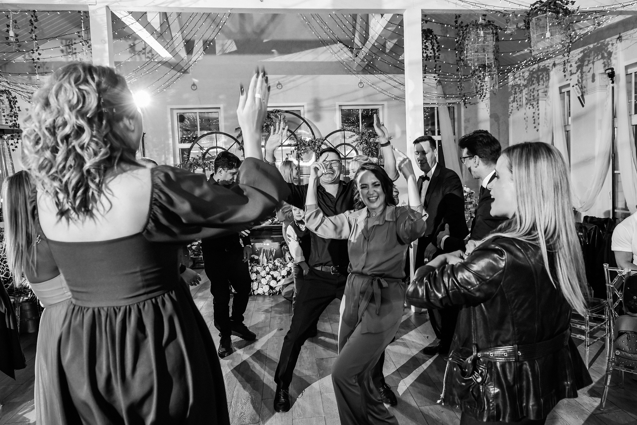 Пример полной отдачи фотографий со свадьбы. 📸 Свадебный и семейный фотограф в Красноярске Тихомиров Евгений | 17 лет опыта | 800+ свадеб