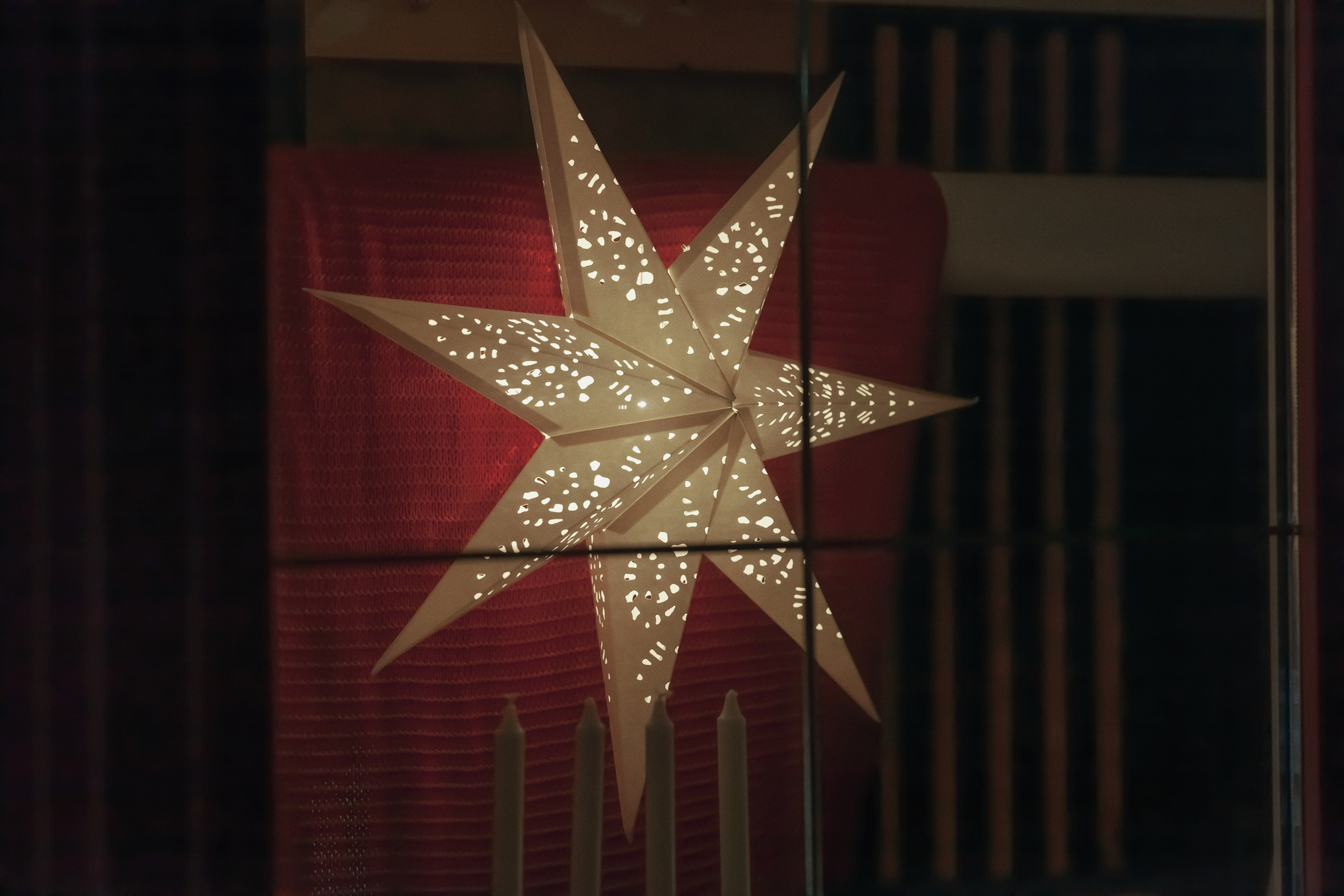 Новогодний Подарок. Фотограф и Видеограф Артур Гимаев