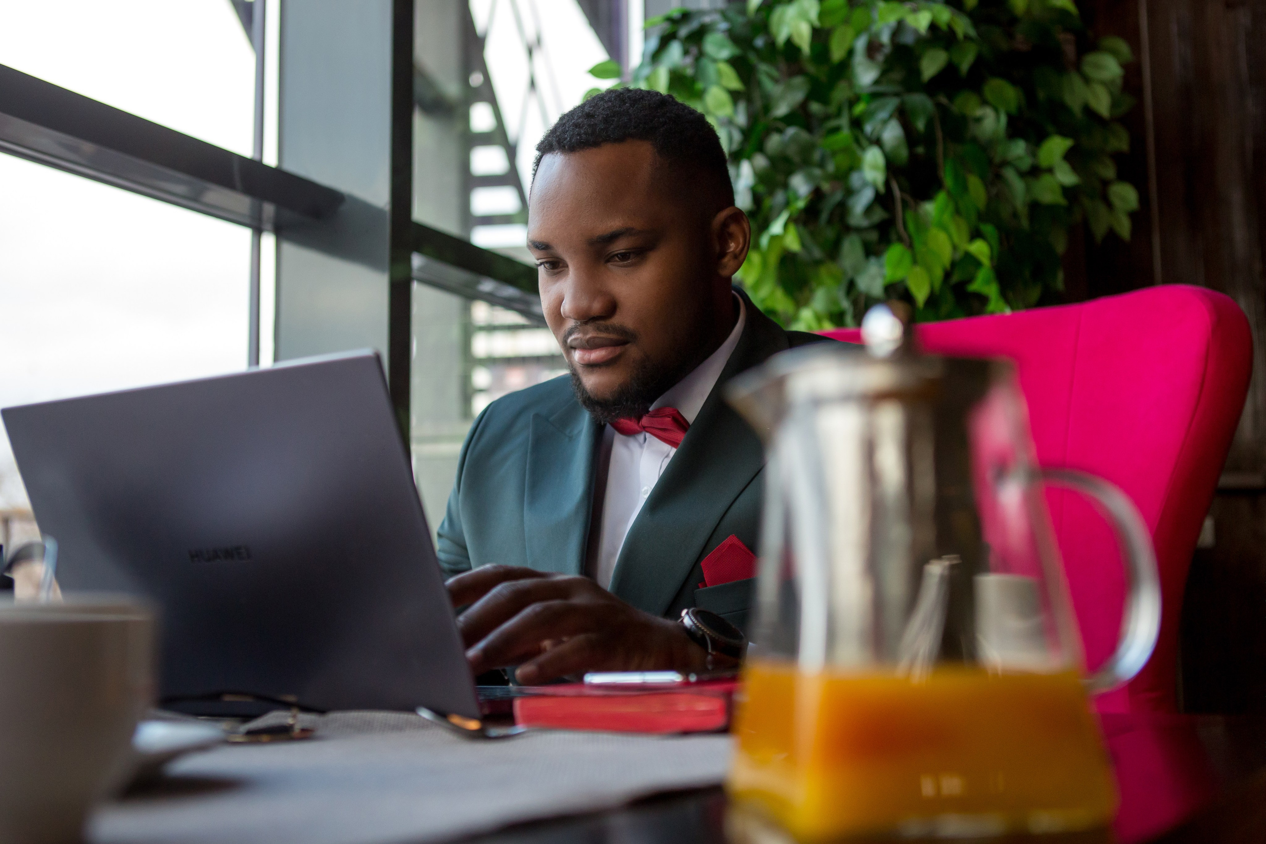 Santiago. Tonya.photo. Фотограф, рилсмейкер