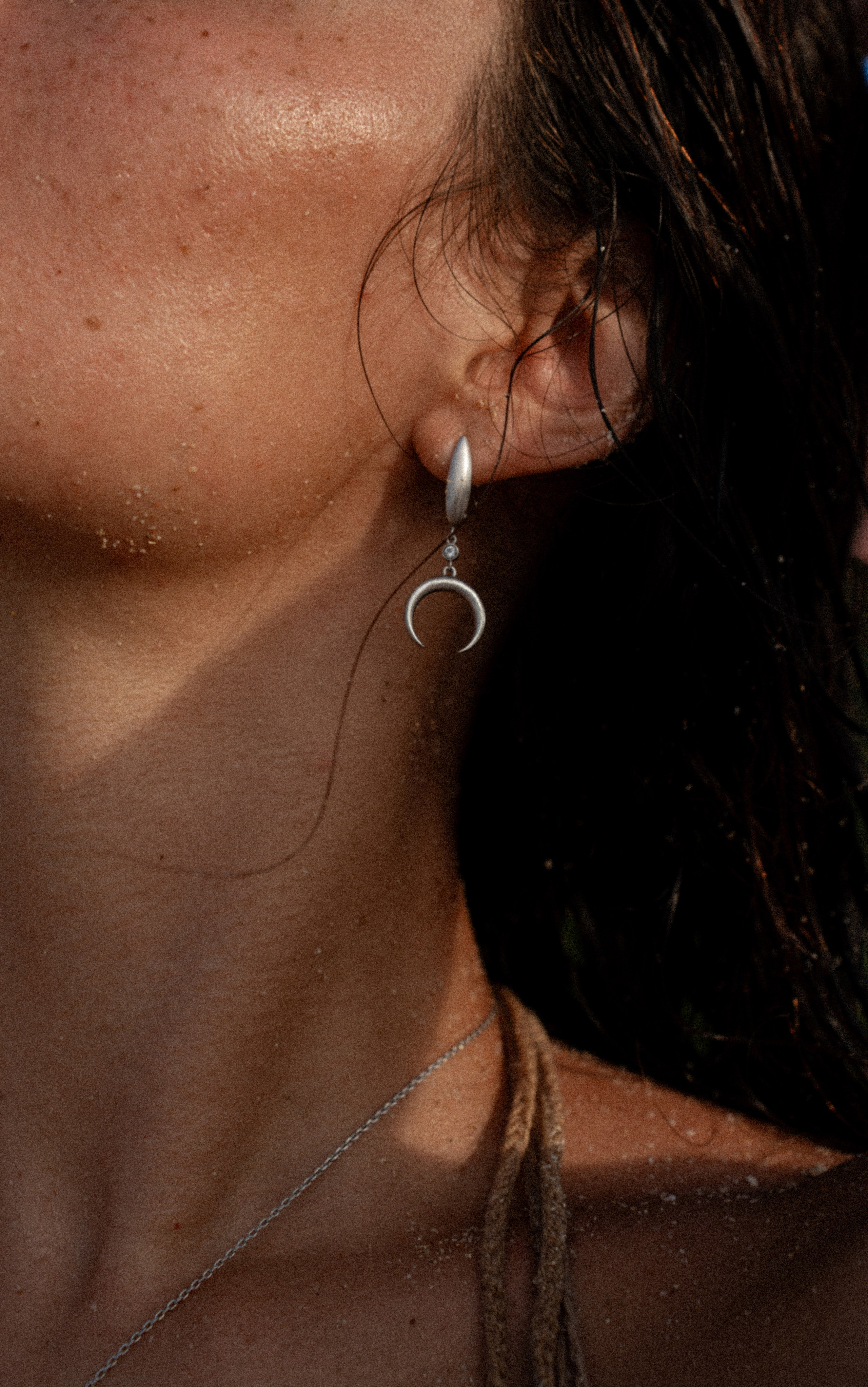 Daria. Фотограф Дарья Гейер