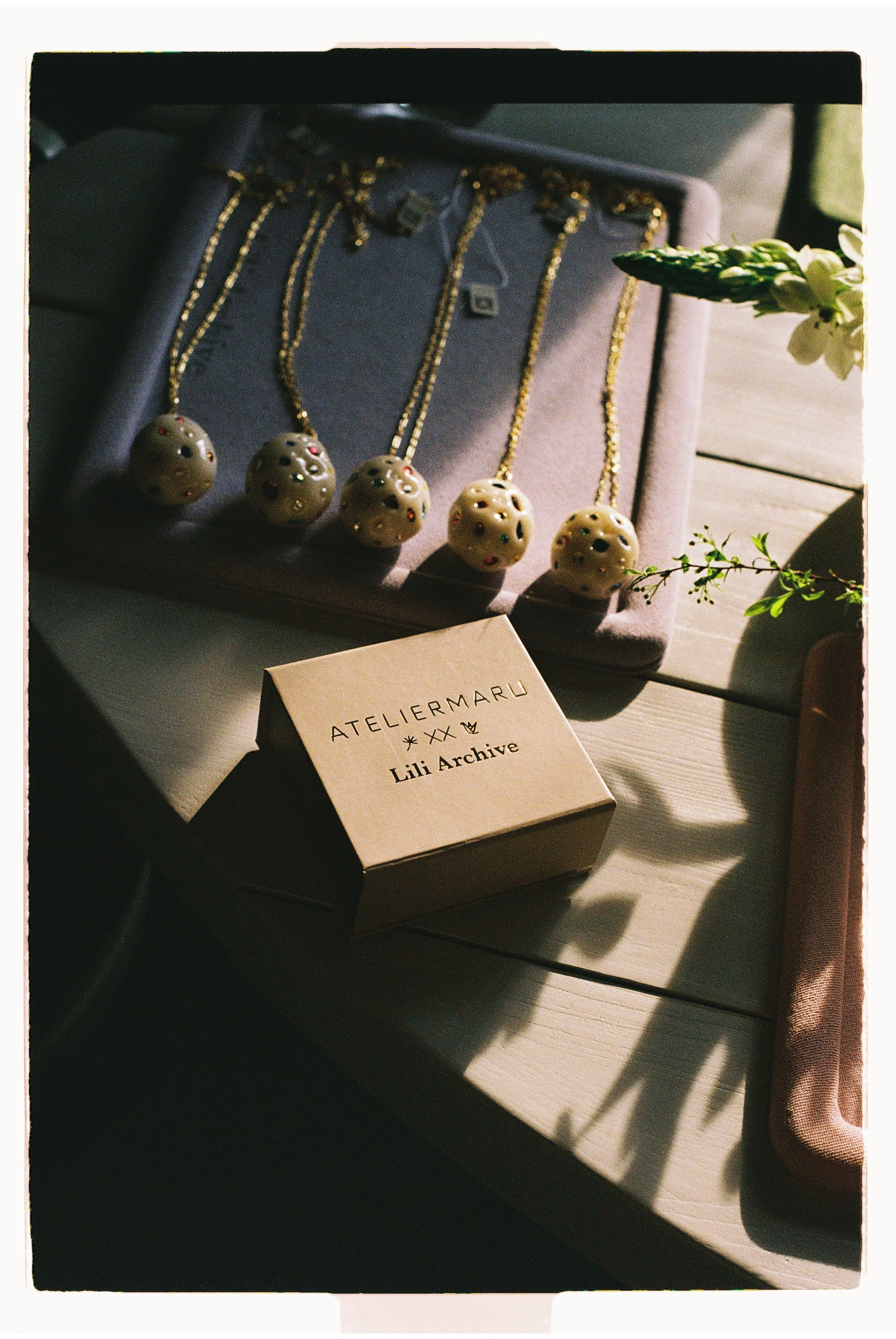 Репортажные съемки. Фотограф в Москве Лида Фойда