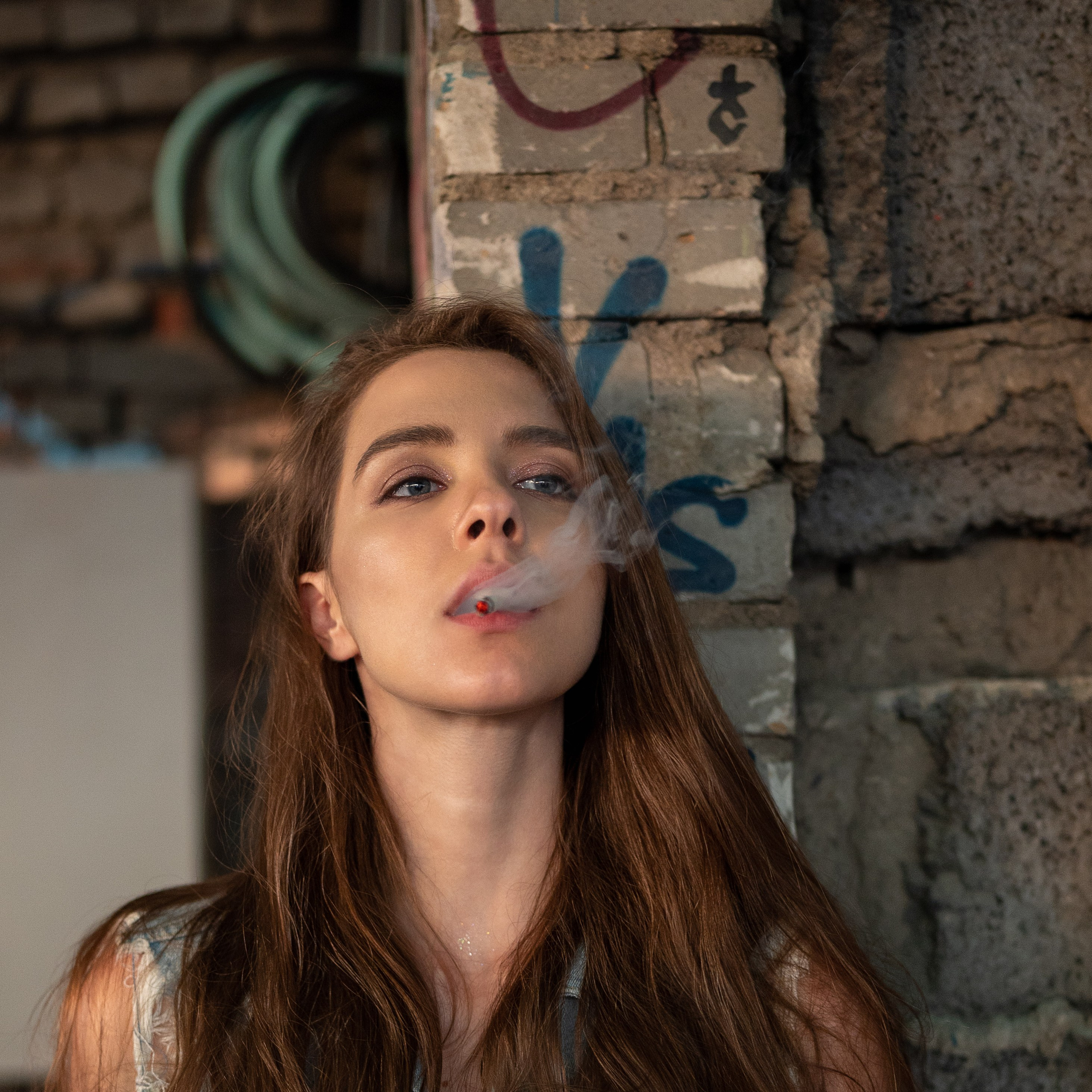 Екатерина. Бренд фотограф Москва