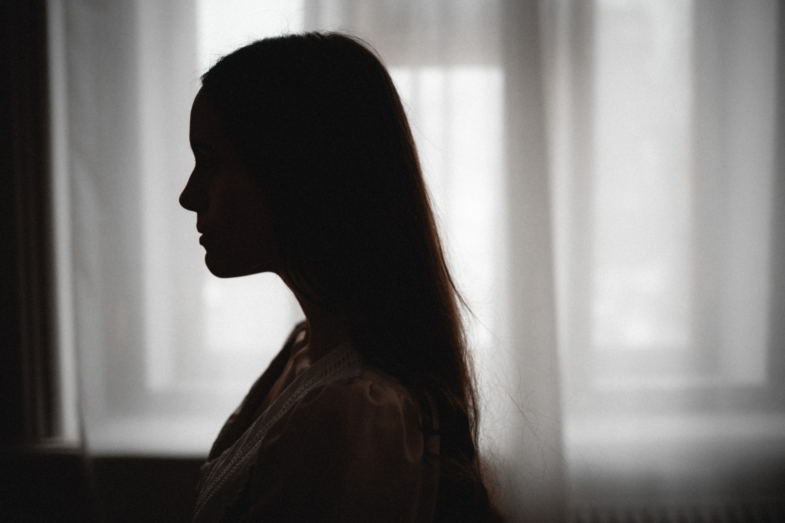 Дарья. Фотограф о любви в Перми Елена Кузовлева