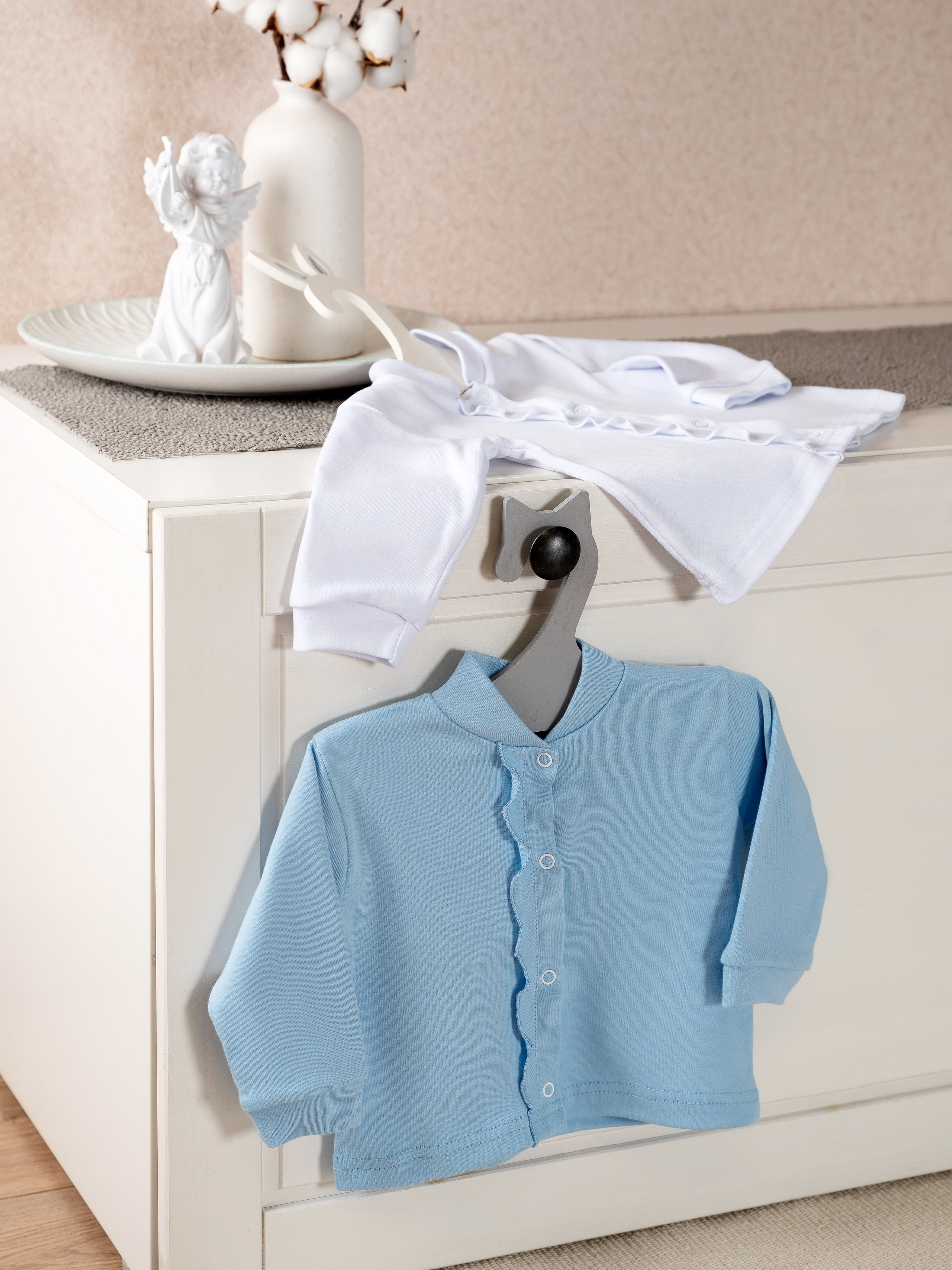 Детская одежда. Фотограф для маркетплейсов в г. Иваново Клещенок Юлия